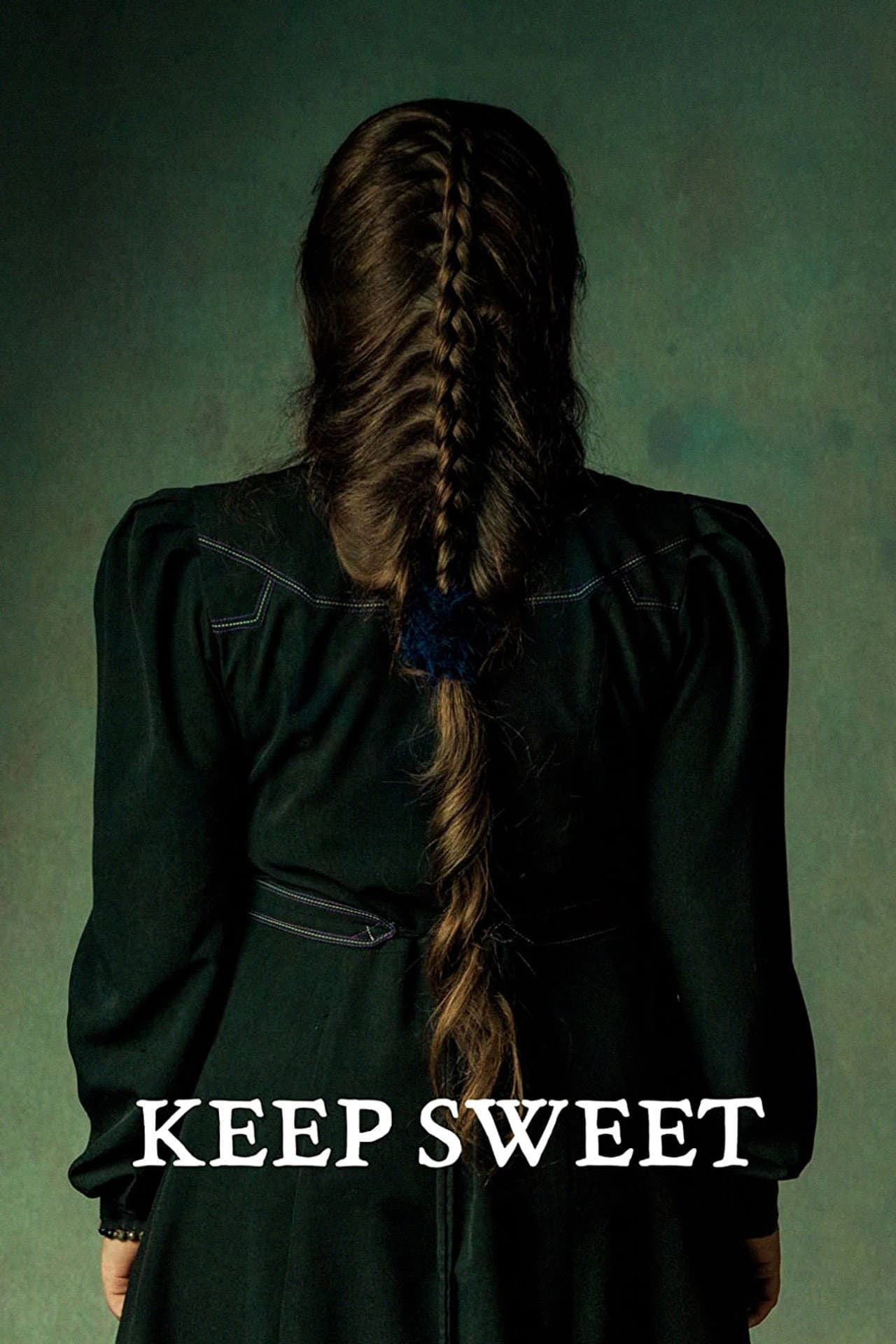 Keep Sweet preview 2