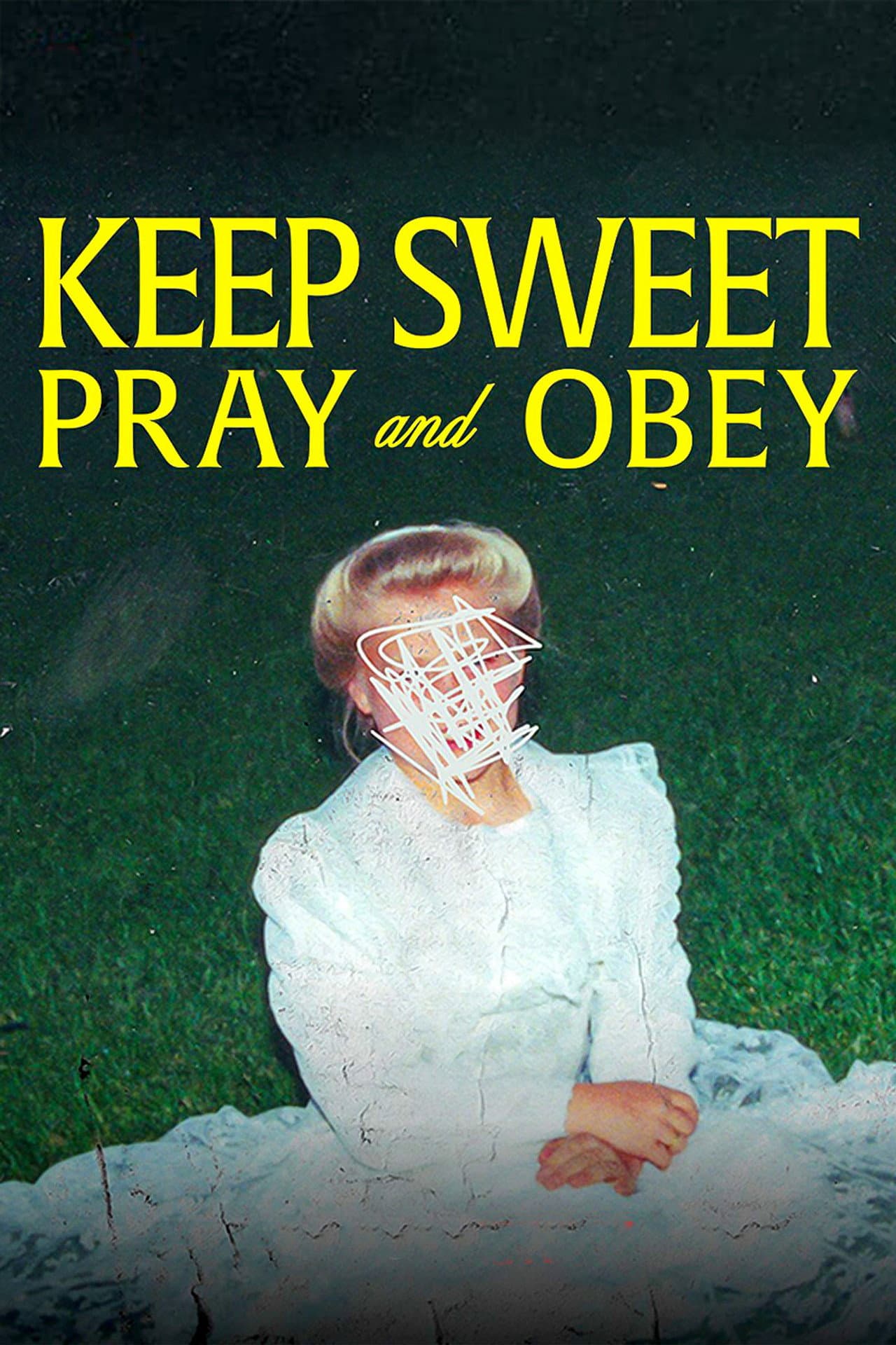 Keep Sweet: Pray and Obey preview 2