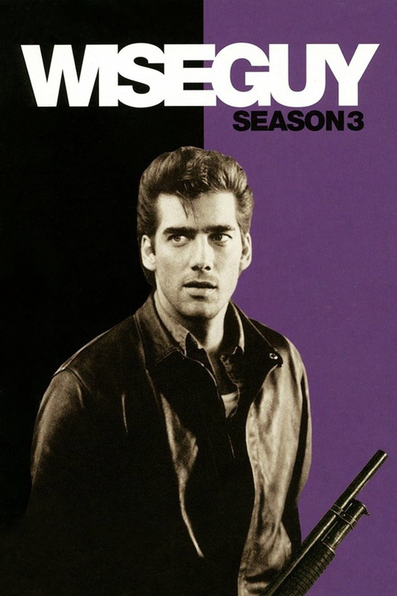 Season 3