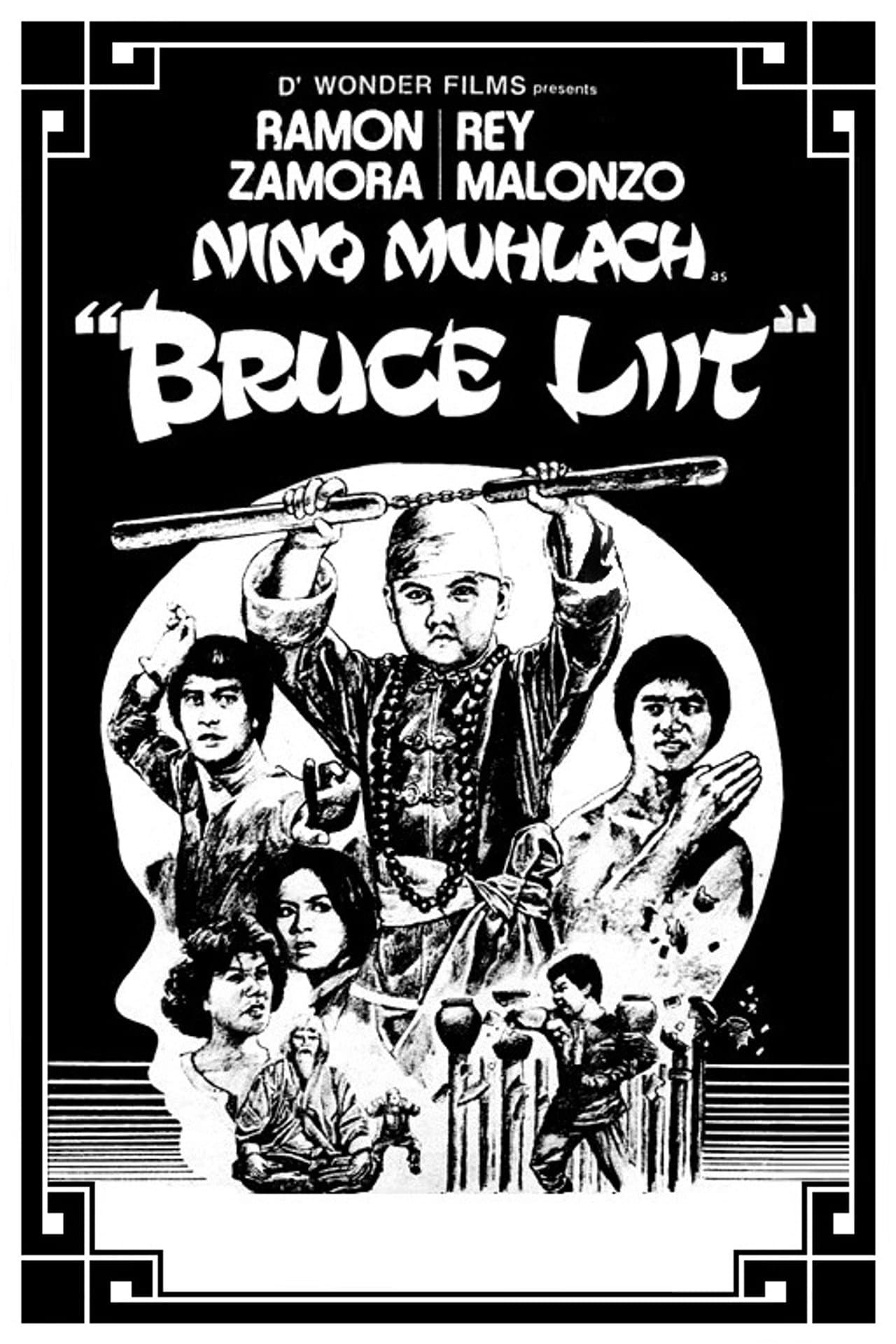 Bruce Liit preview 1