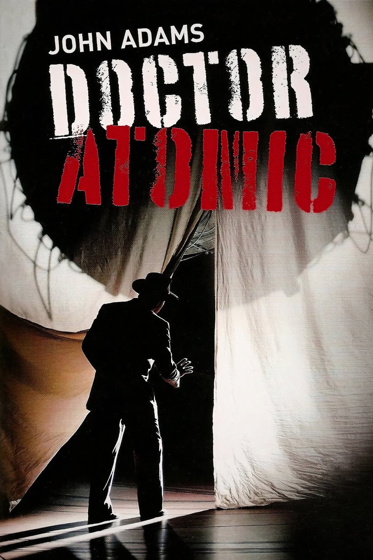 John Adams: Doctor Atomic preview 2
