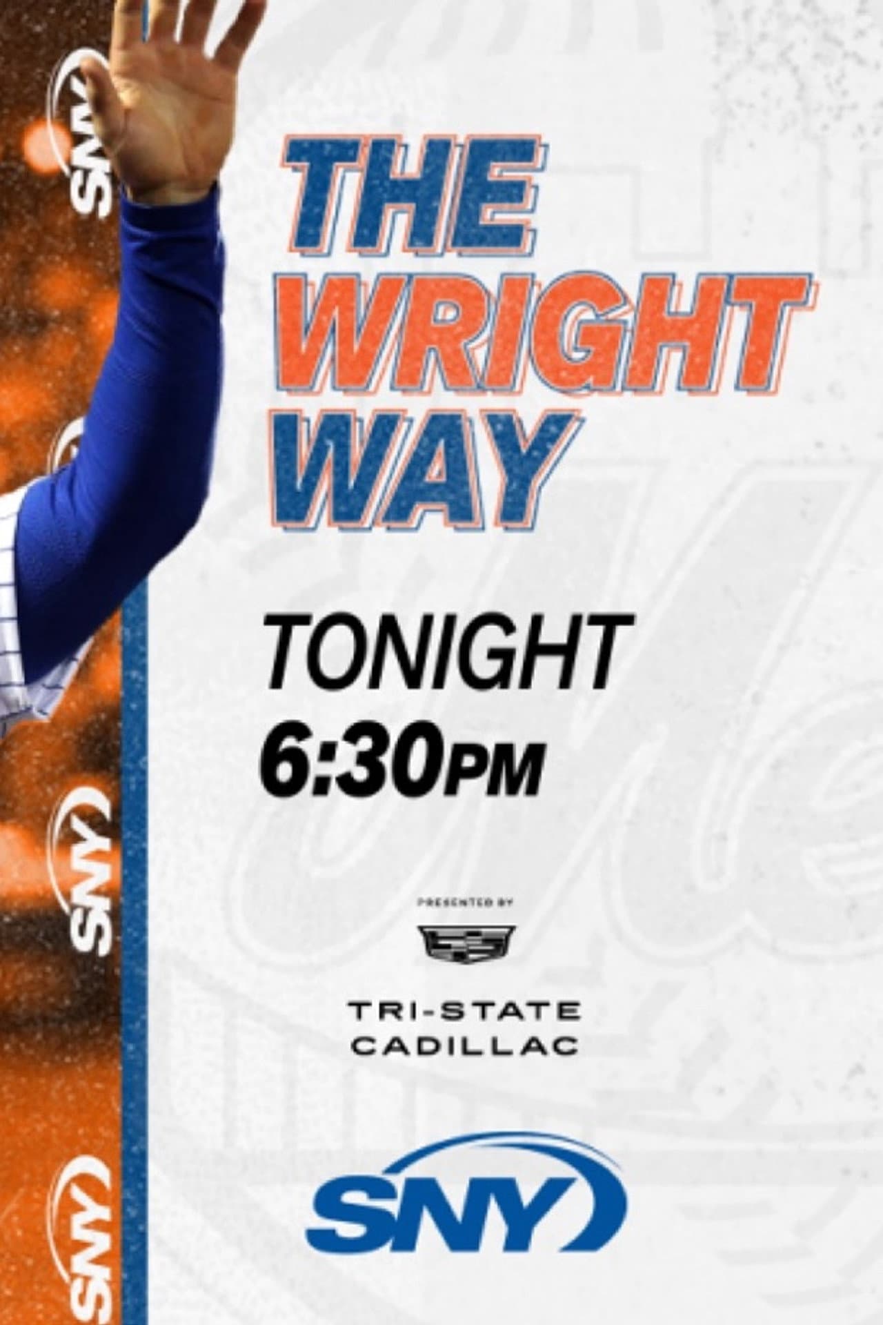 The Wright Way preview 2