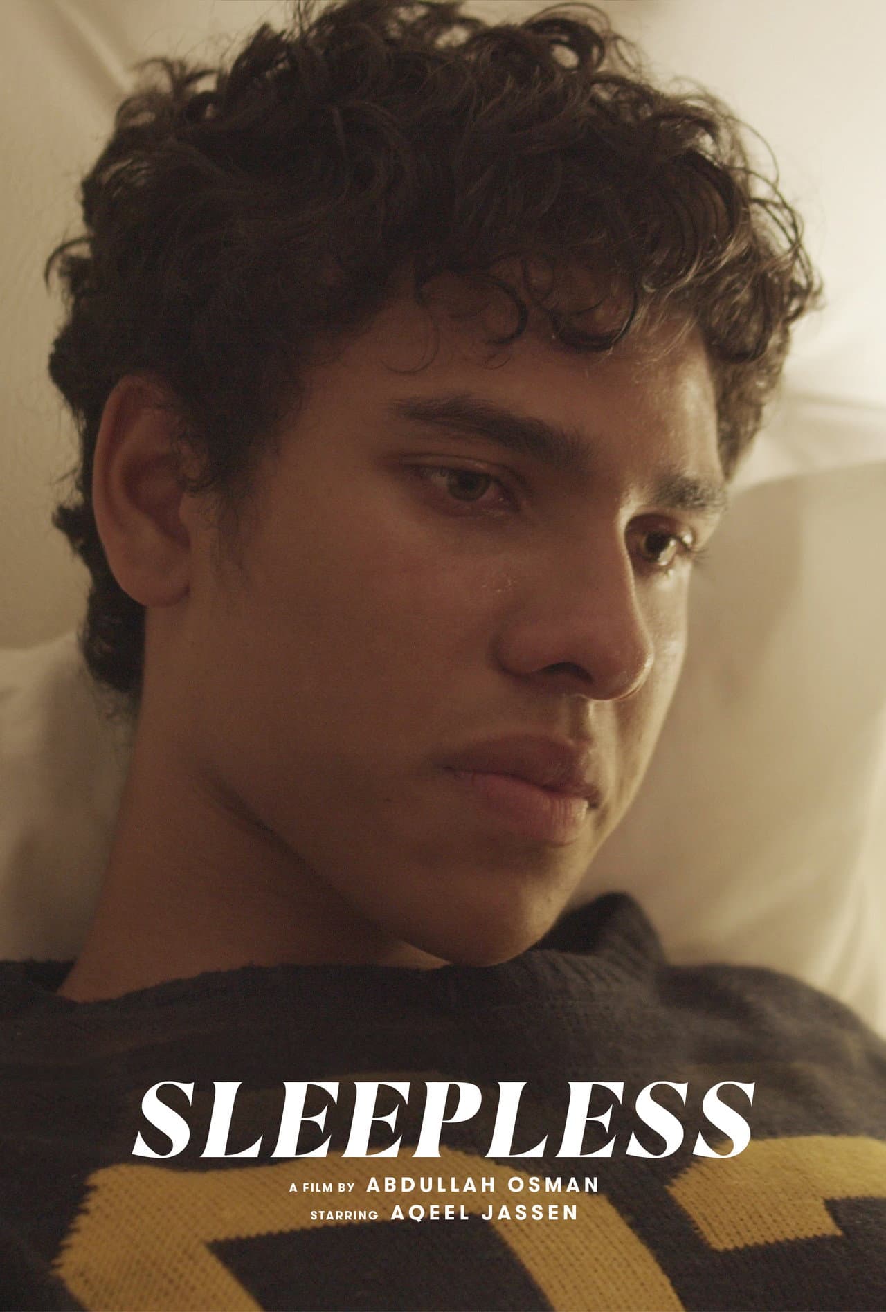 Sleepless preview 2