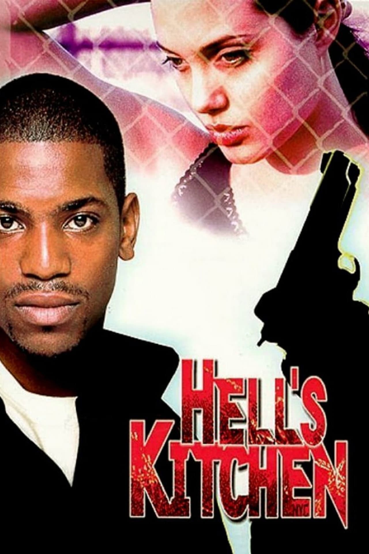Hell's Kitchen preview 1