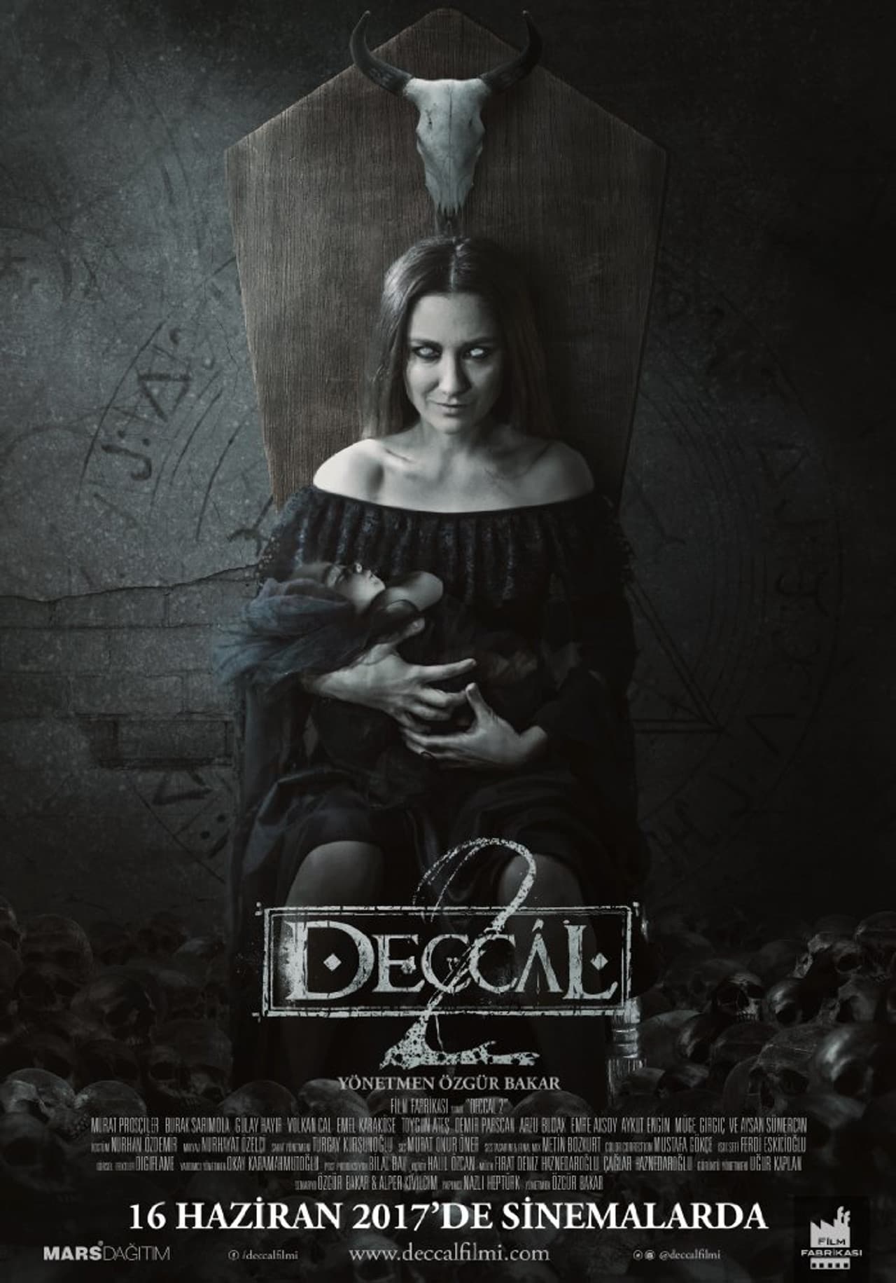 Deccal 2 preview 2