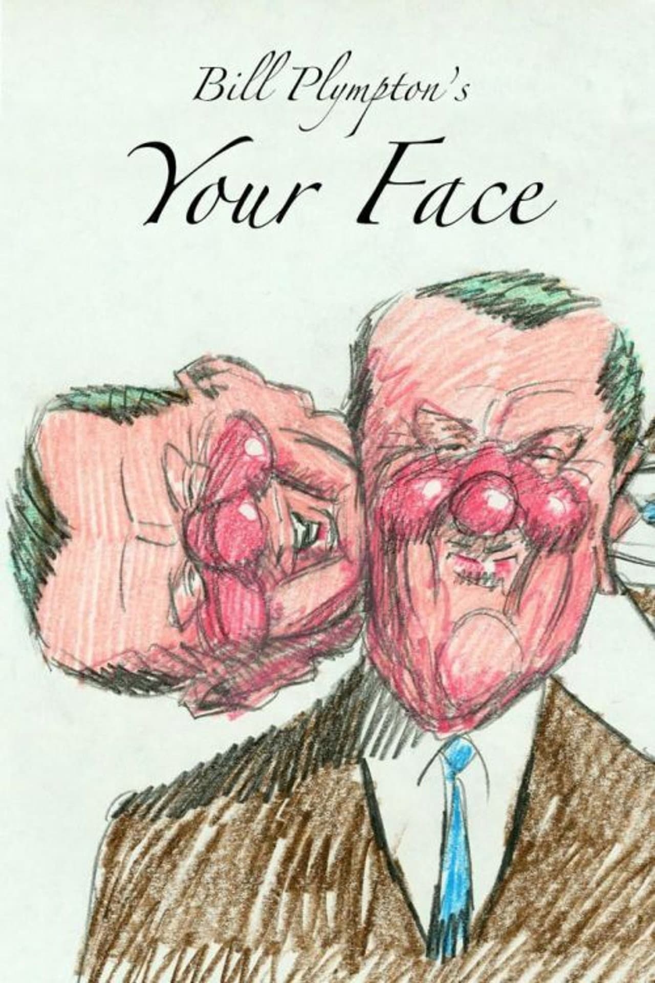 Your Face preview 2