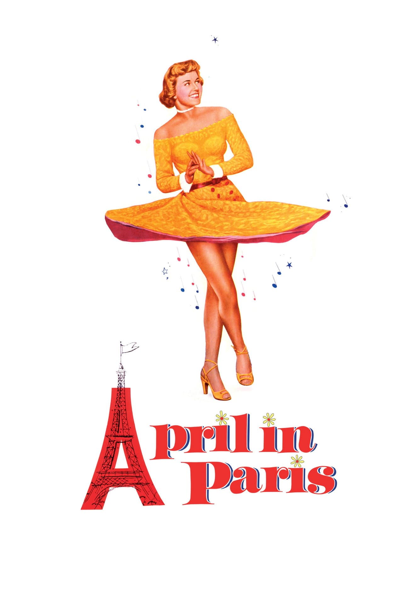 April in Paris preview 2