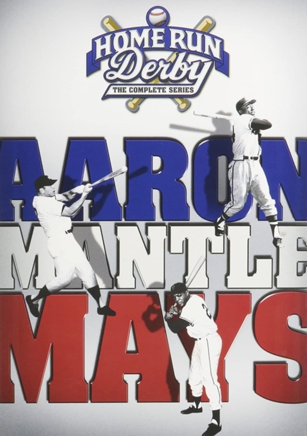 Home Run Derby preview 2