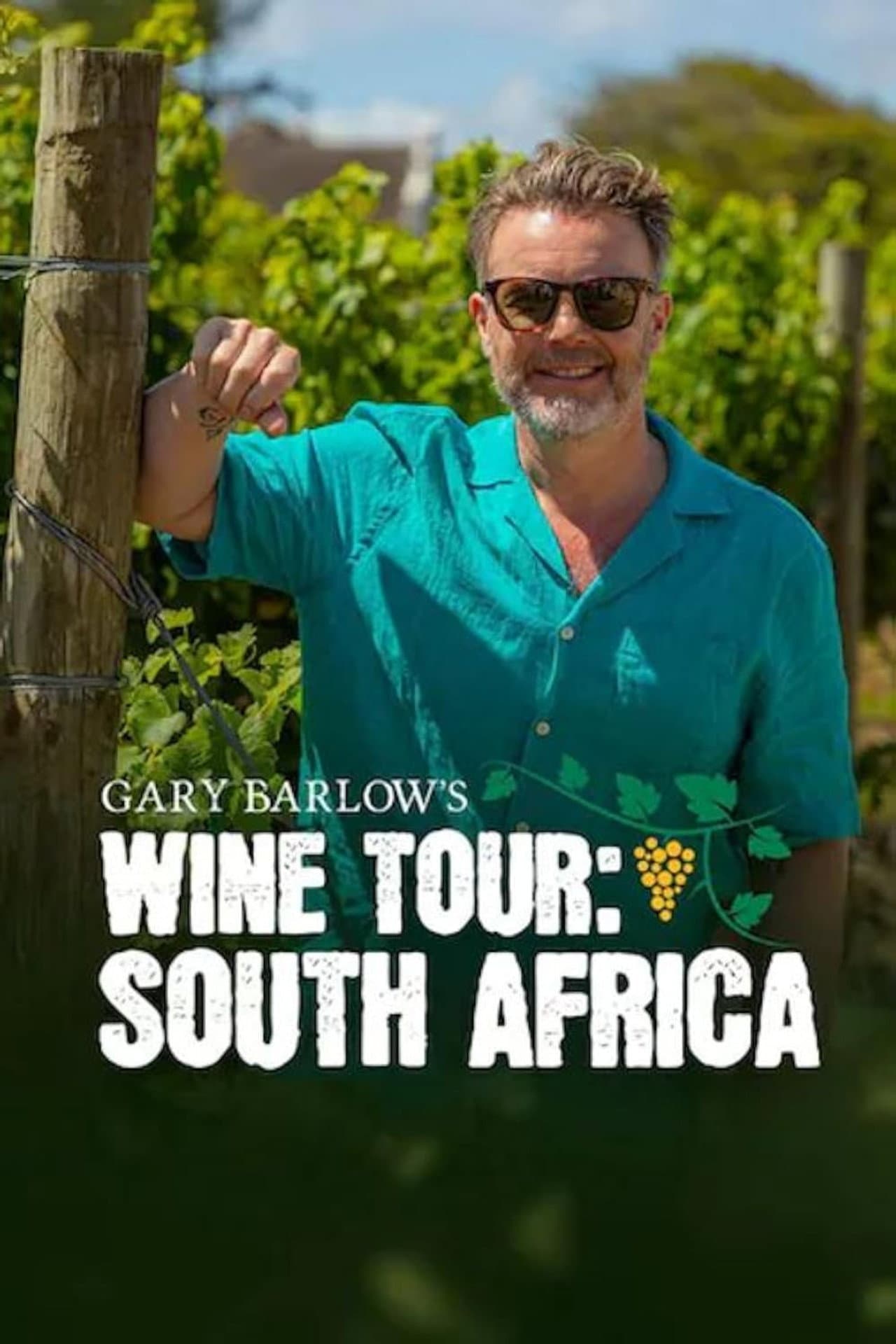 South Africa