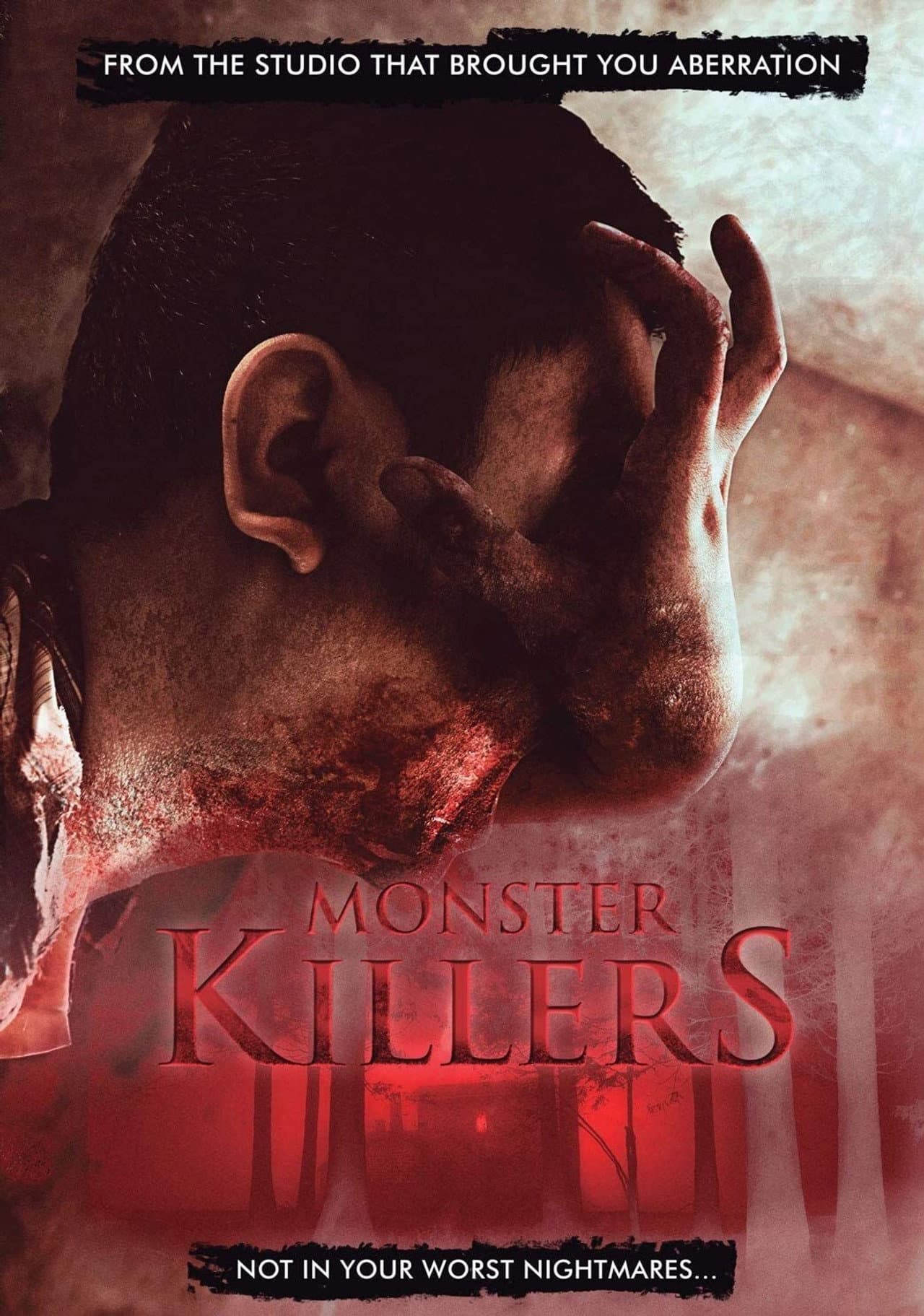 Monster Killers preview 1