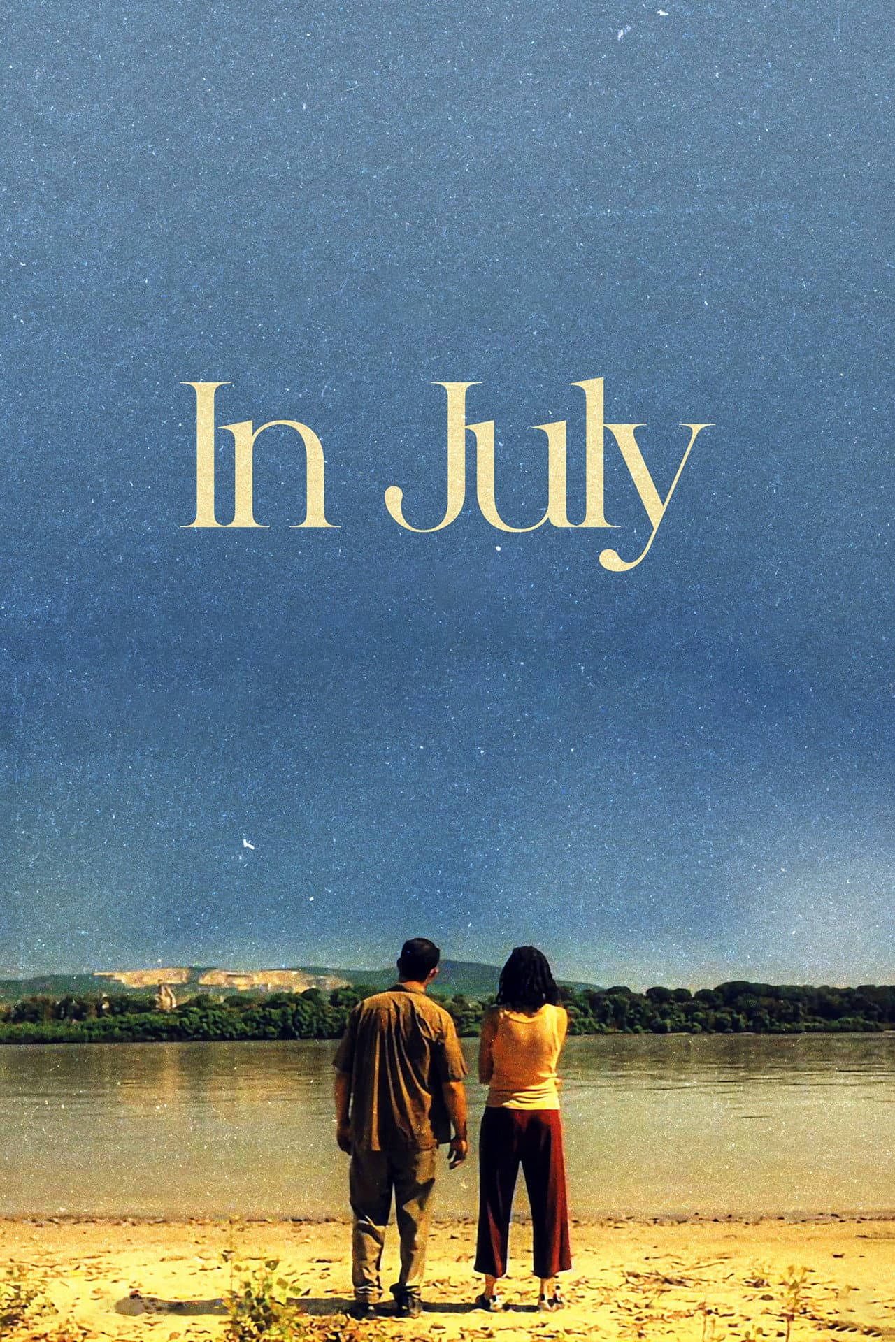 In July preview 2