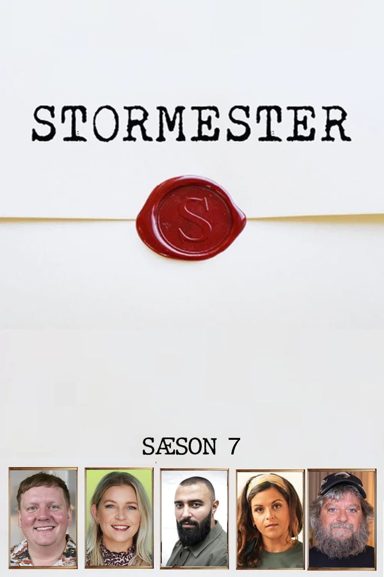 Season 7