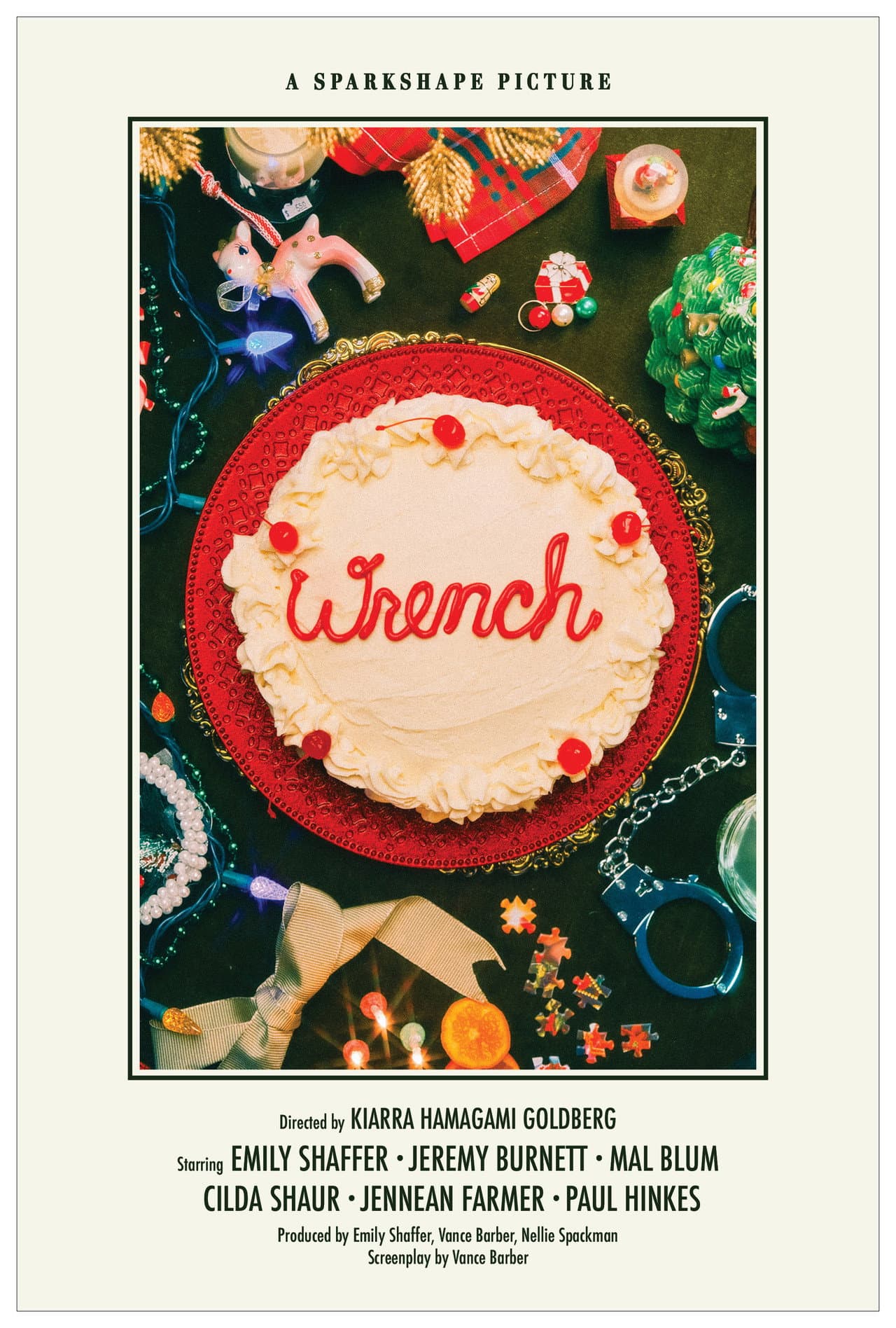 Wrench preview 2