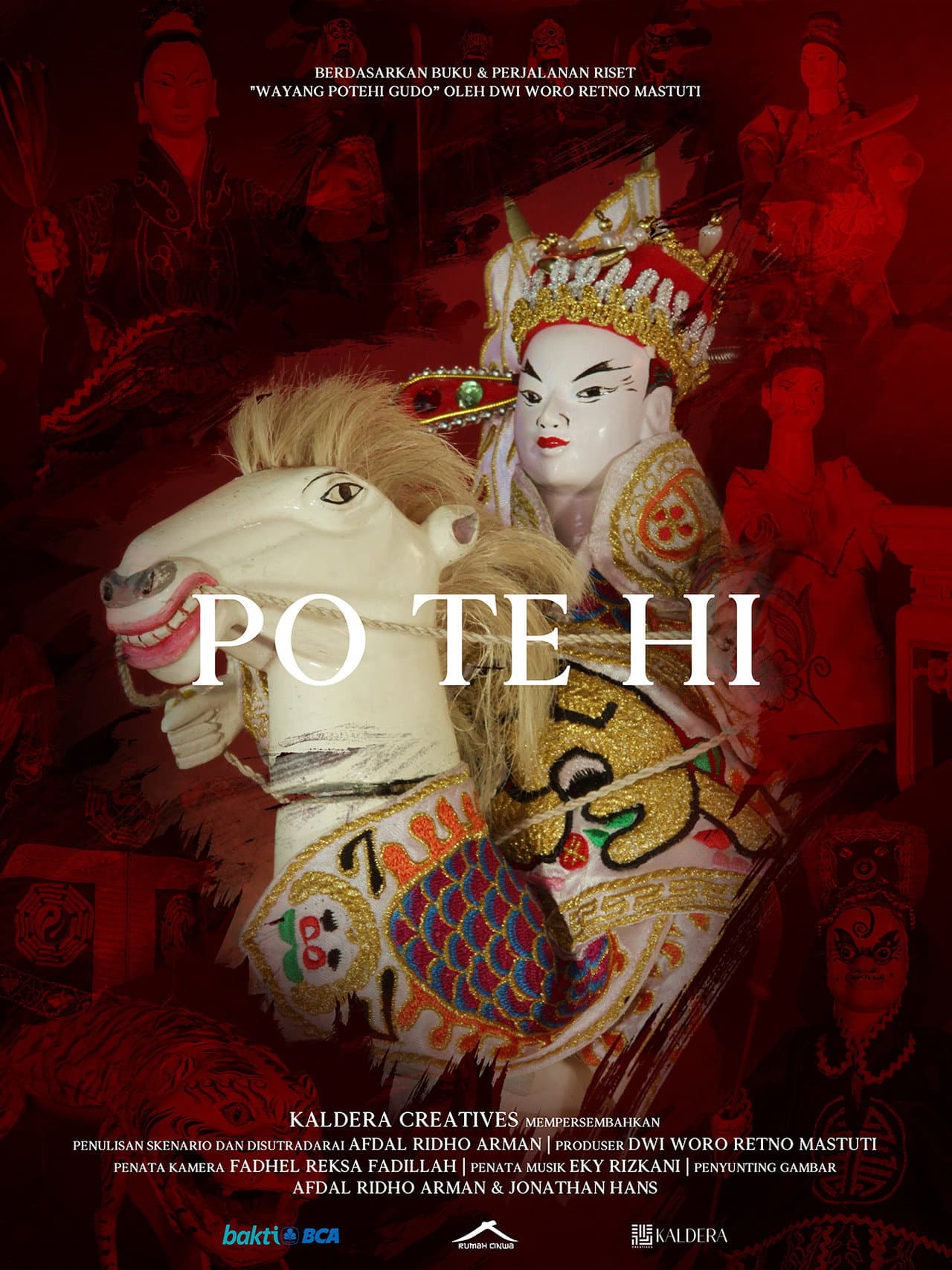 Po Te Hi preview 1