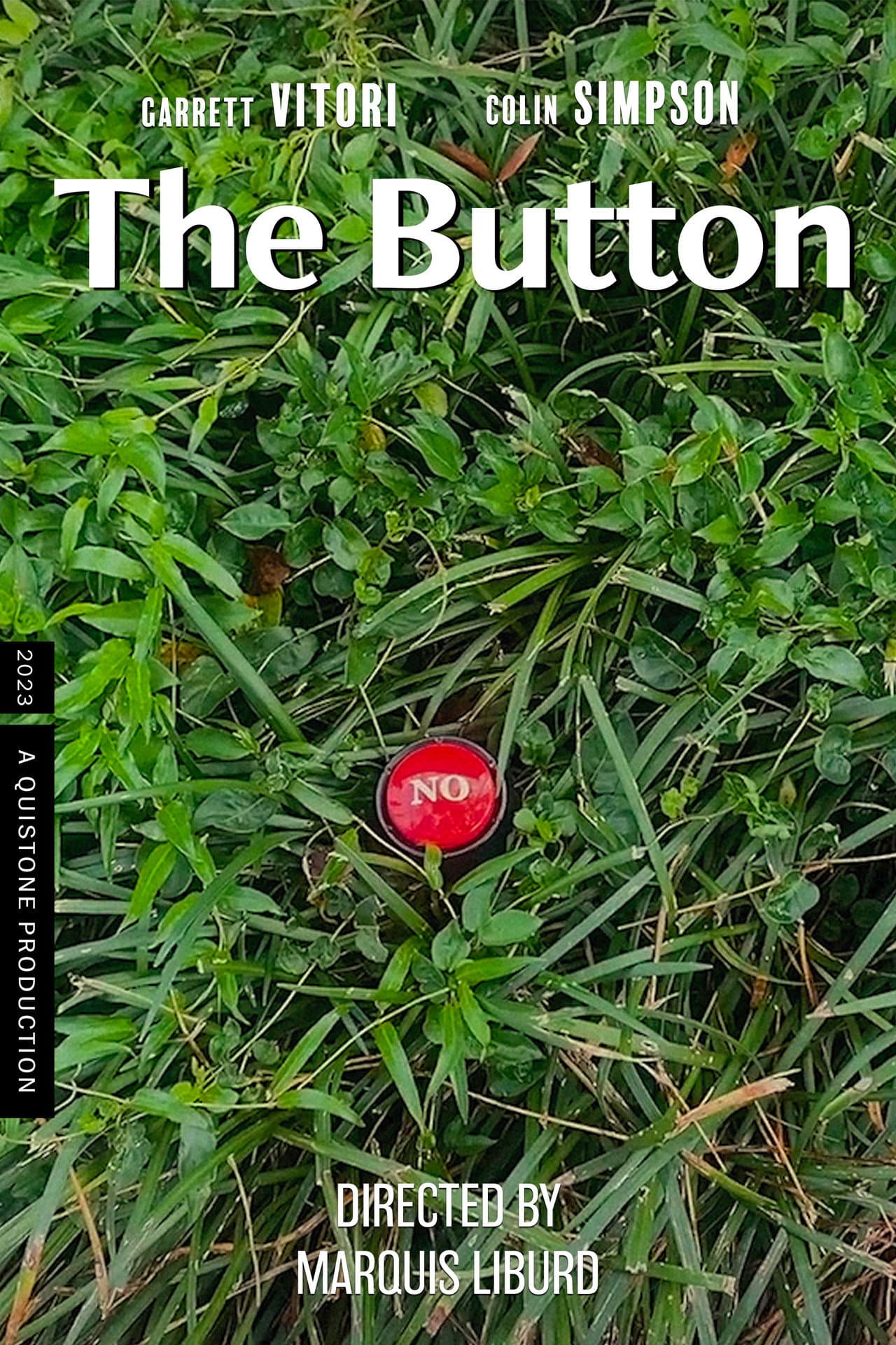 The Button preview 2