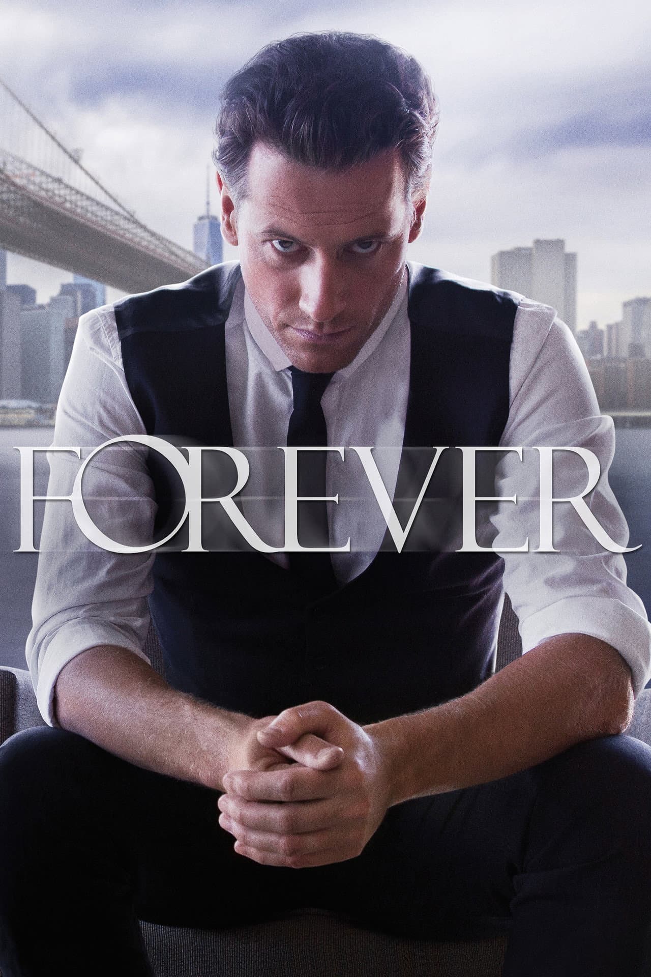 Forever preview 2