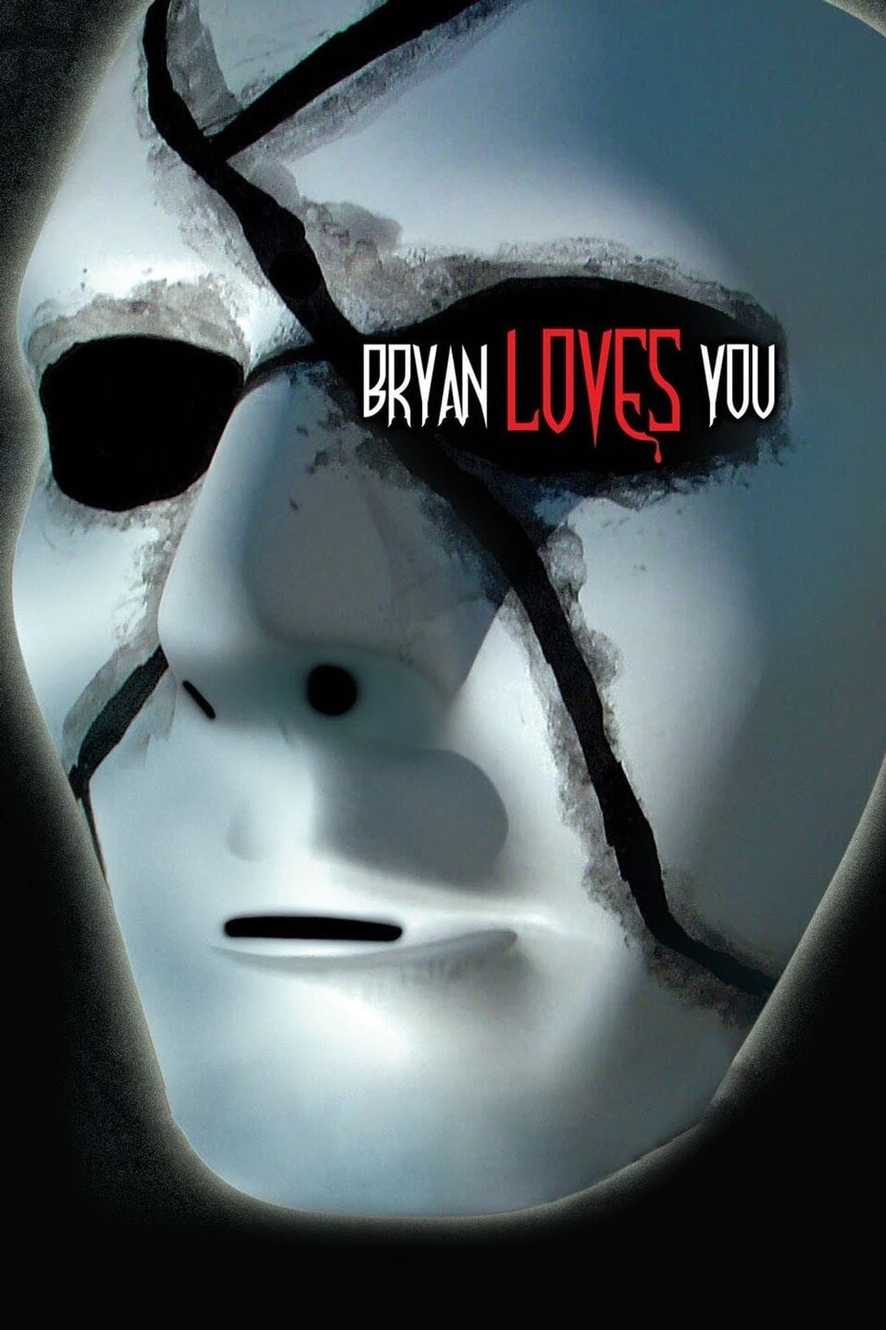 Bryan Loves You preview 2