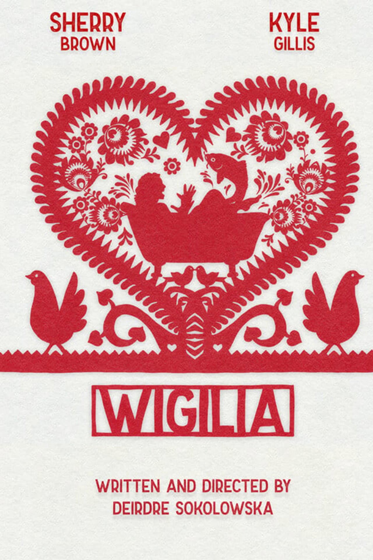 Wigilia preview 2