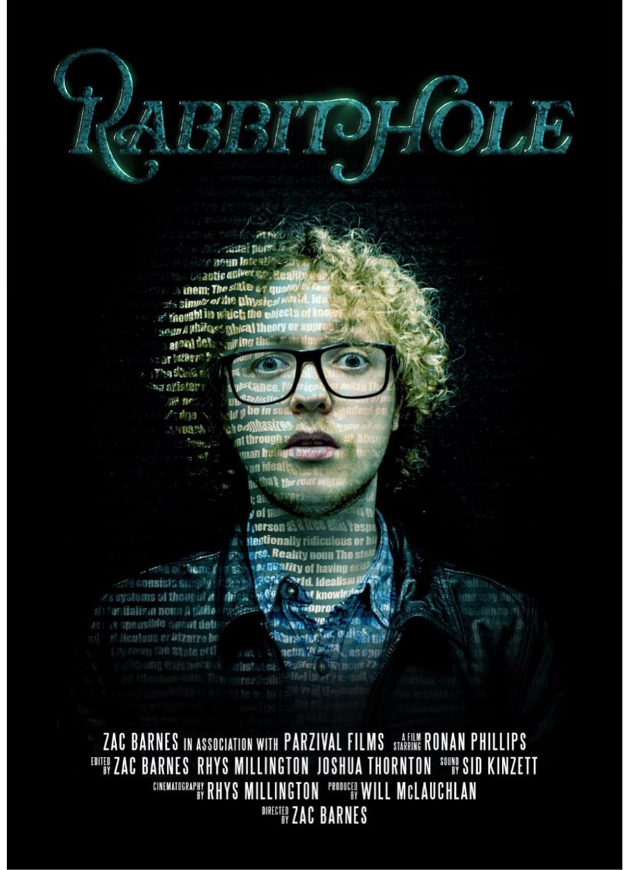 RABBITHOLE preview 1