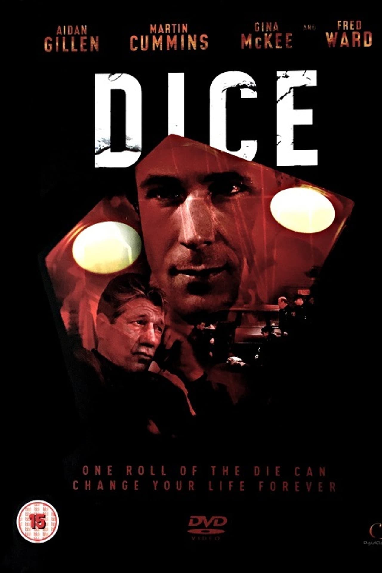 Dice preview 2
