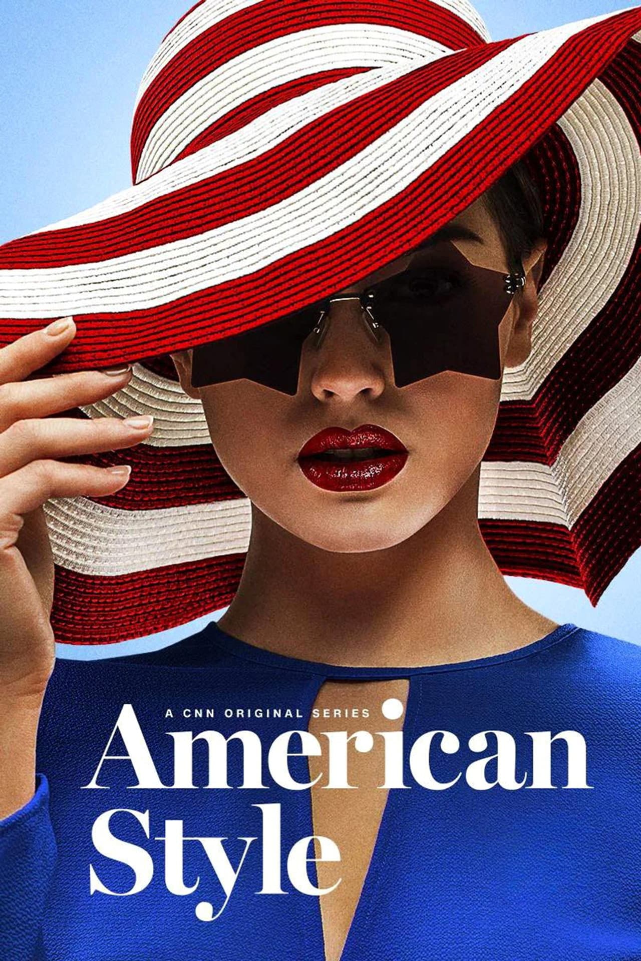 American Style preview 2