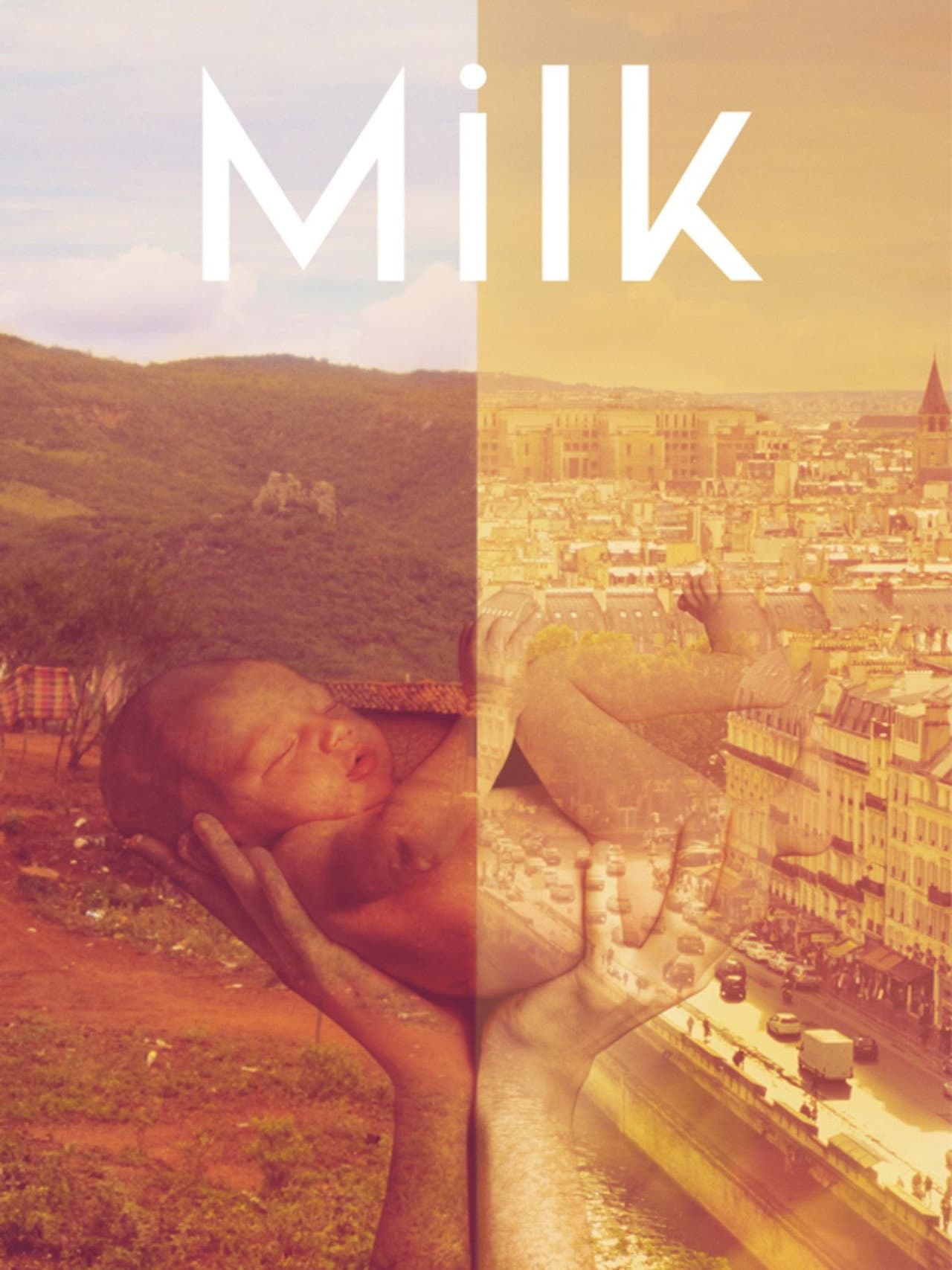 Milk preview 2