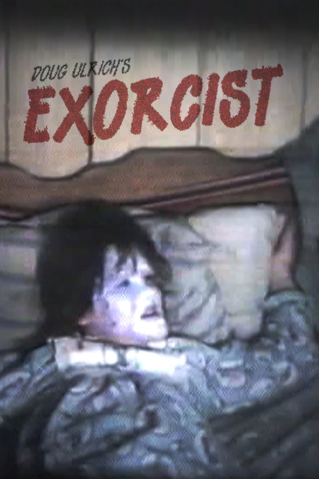 Exorcist preview 2