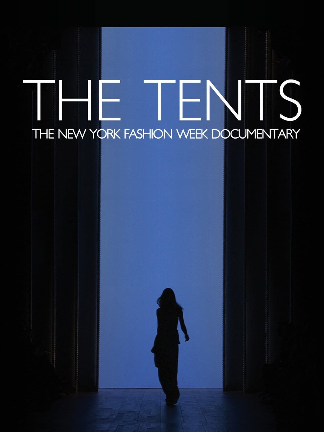 The Tents preview 1