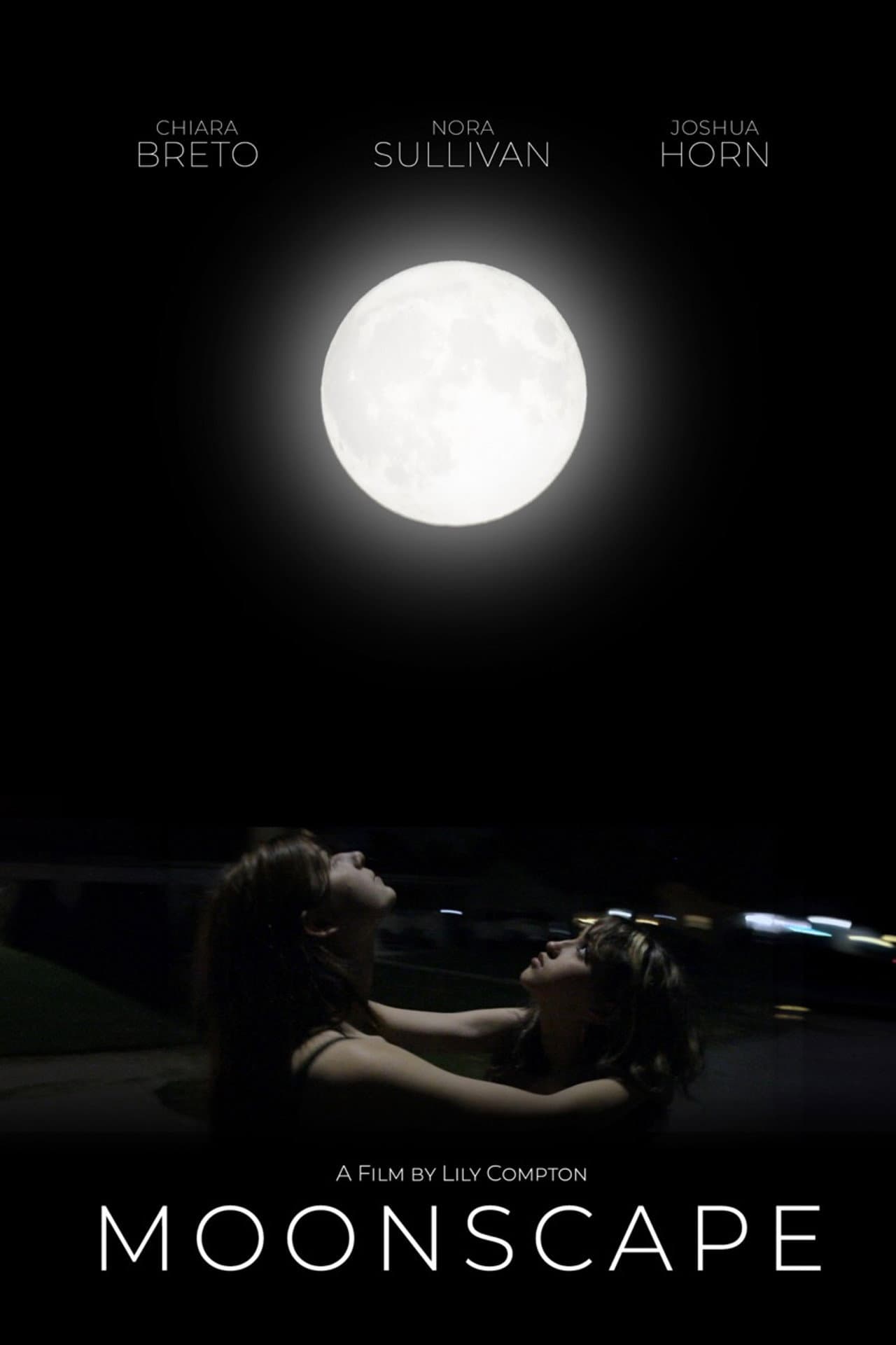 Moonscape preview 1