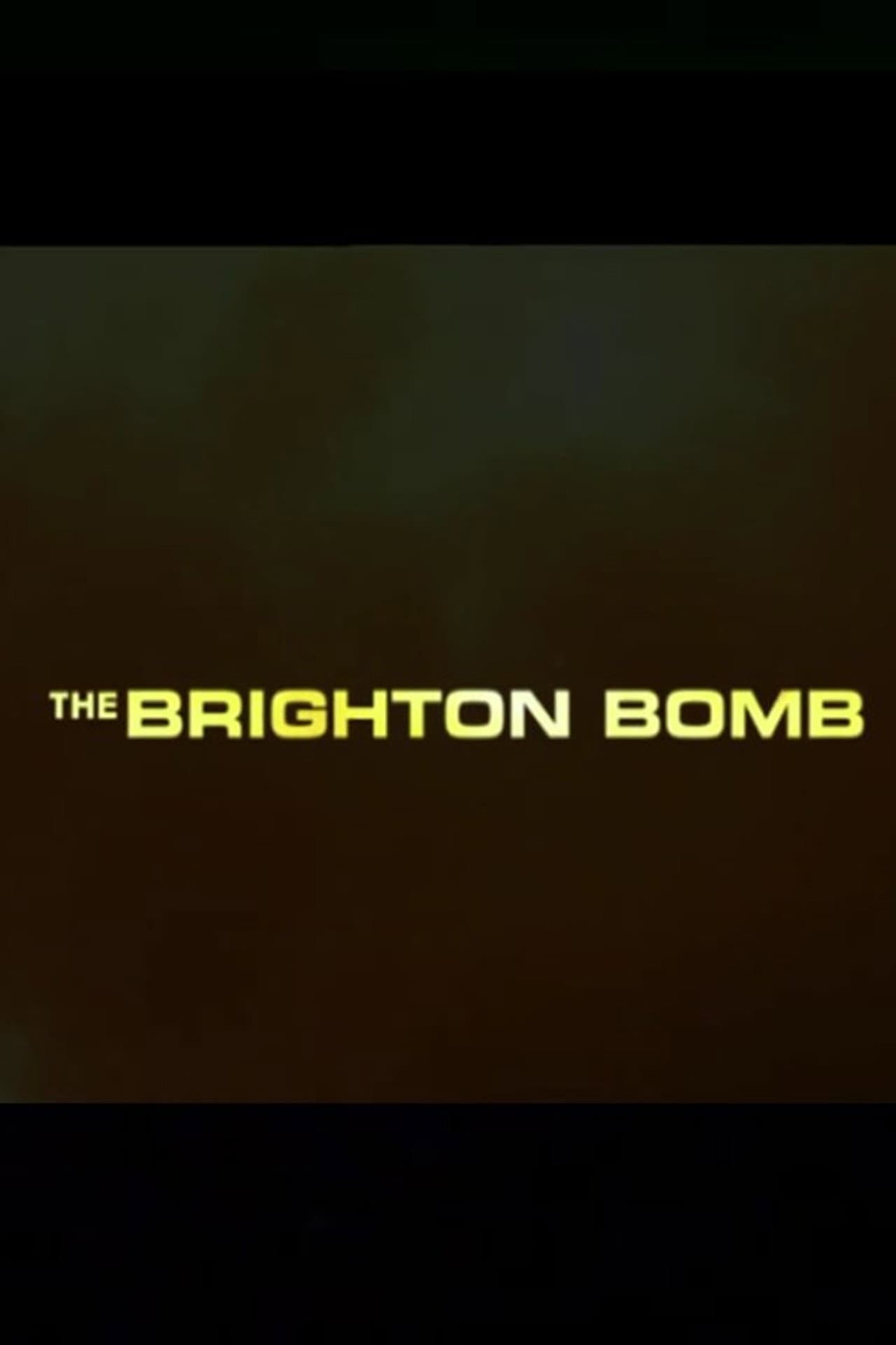 The Brighton Bomb preview 1