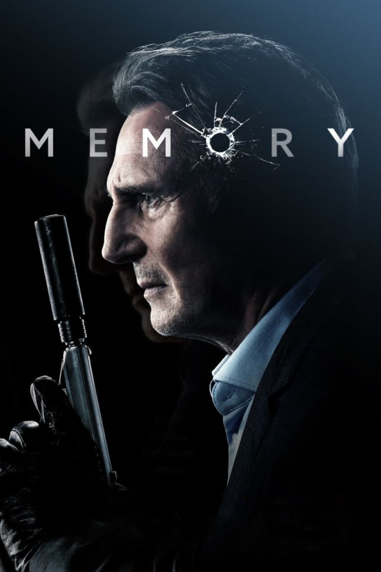 Memory preview 2