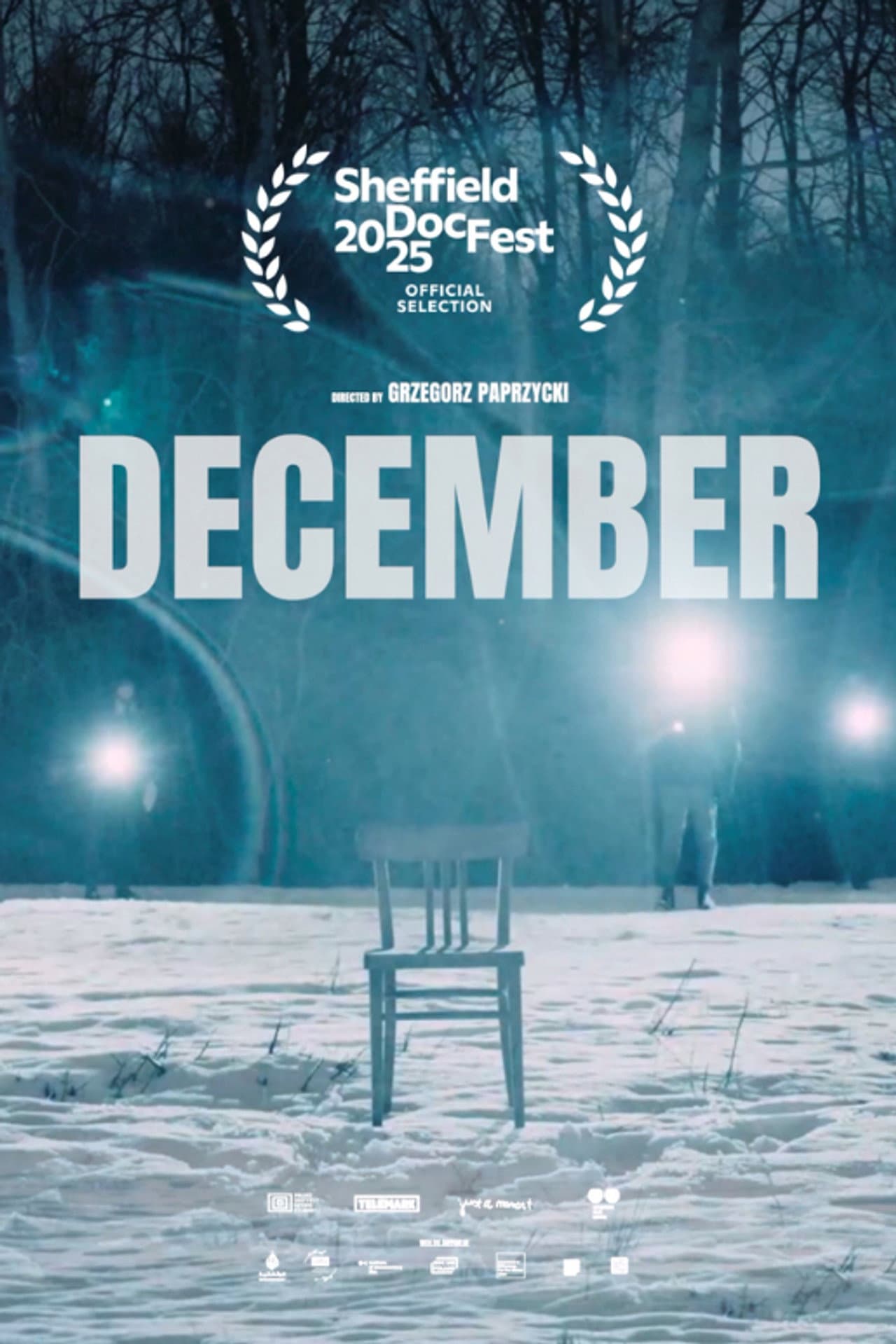 December preview 1