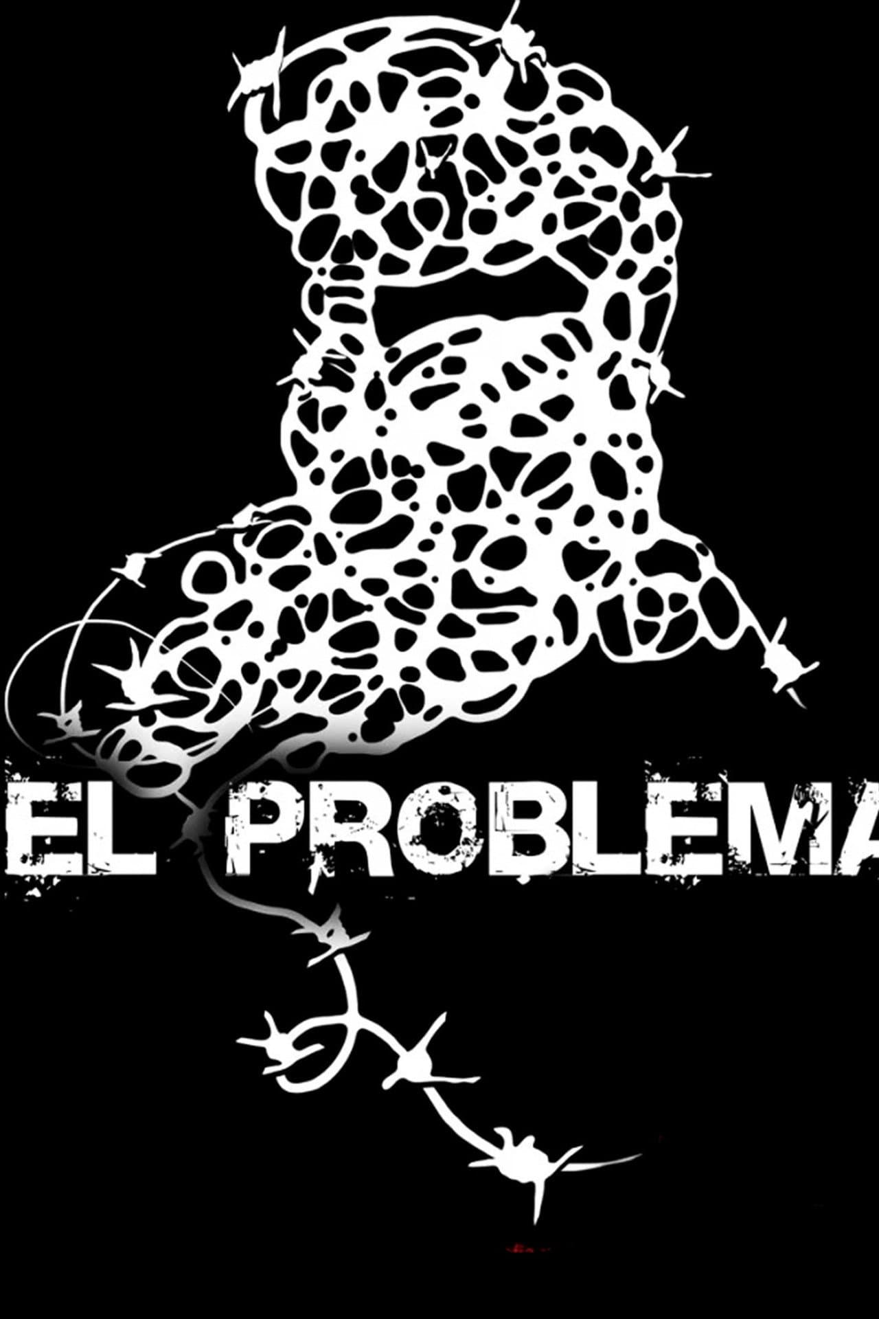 The Problem: Testimony of the Sahrawi people preview 1