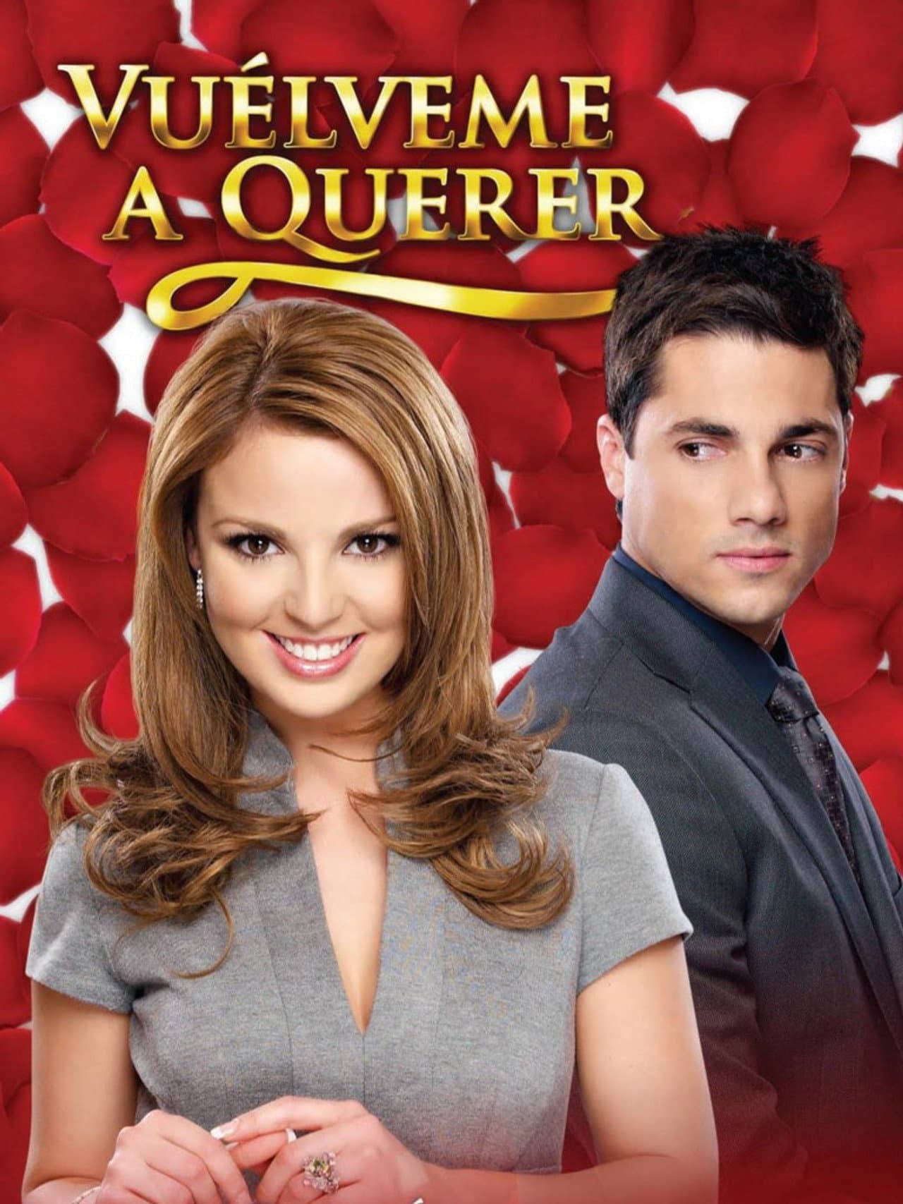 Vuelveme a querer preview 1