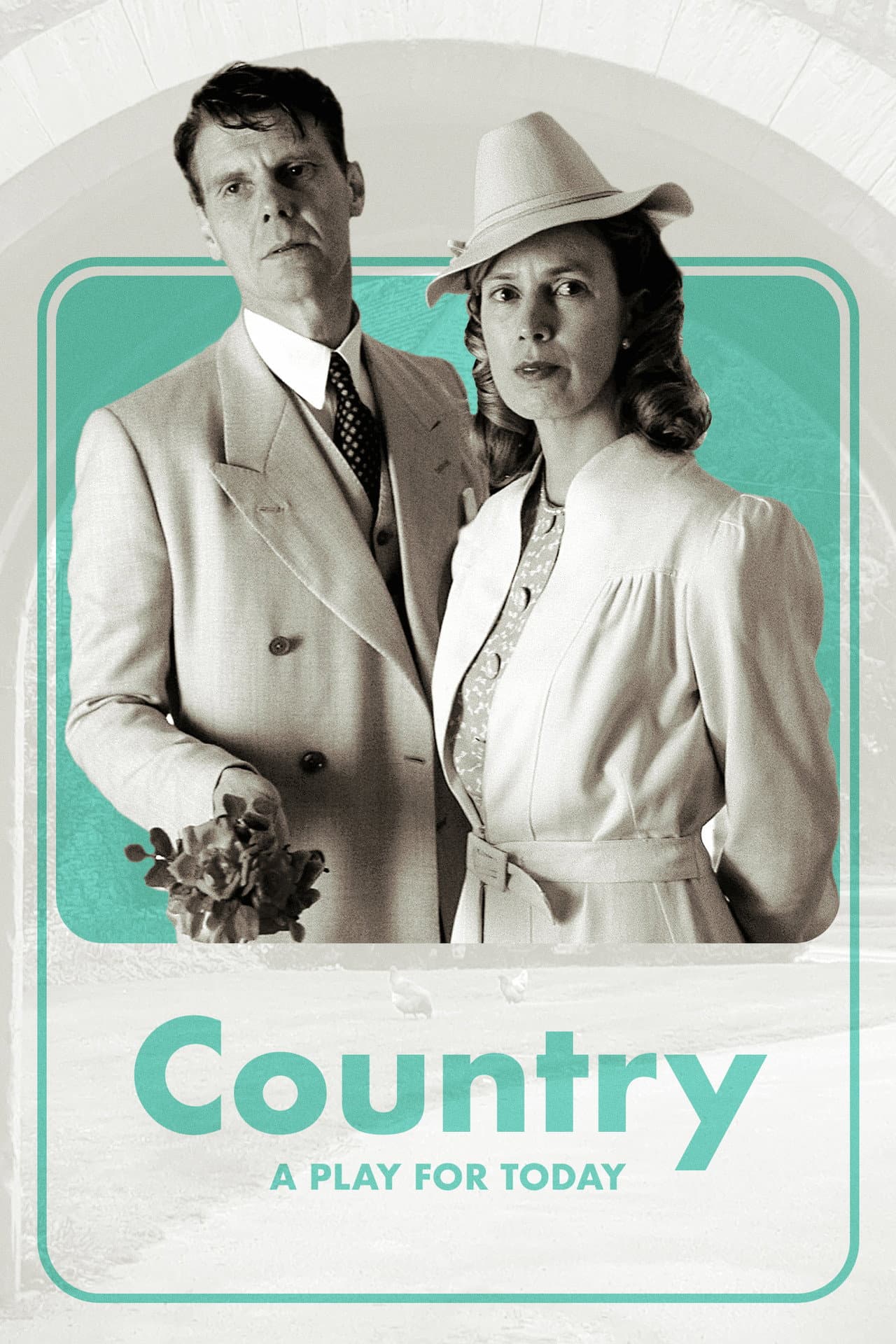 Country preview 2