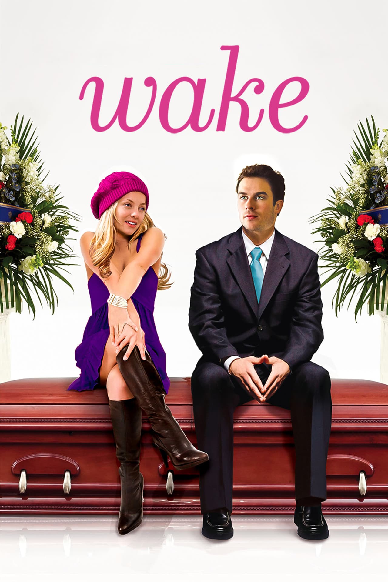 Wake preview 2