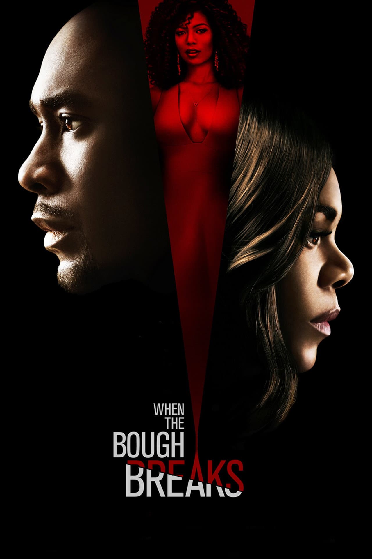 When the Bough Breaks preview 2