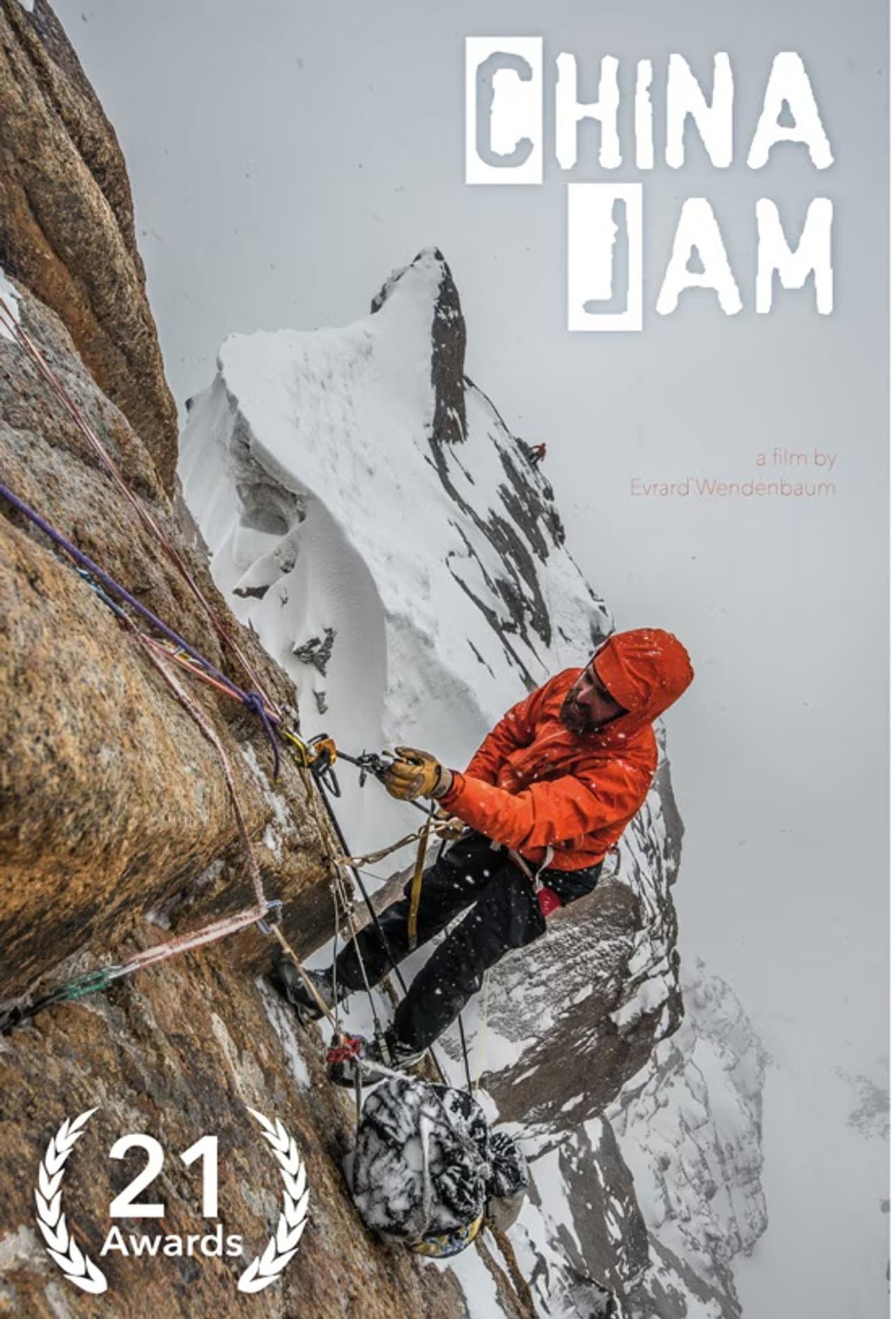 China Jam preview 2