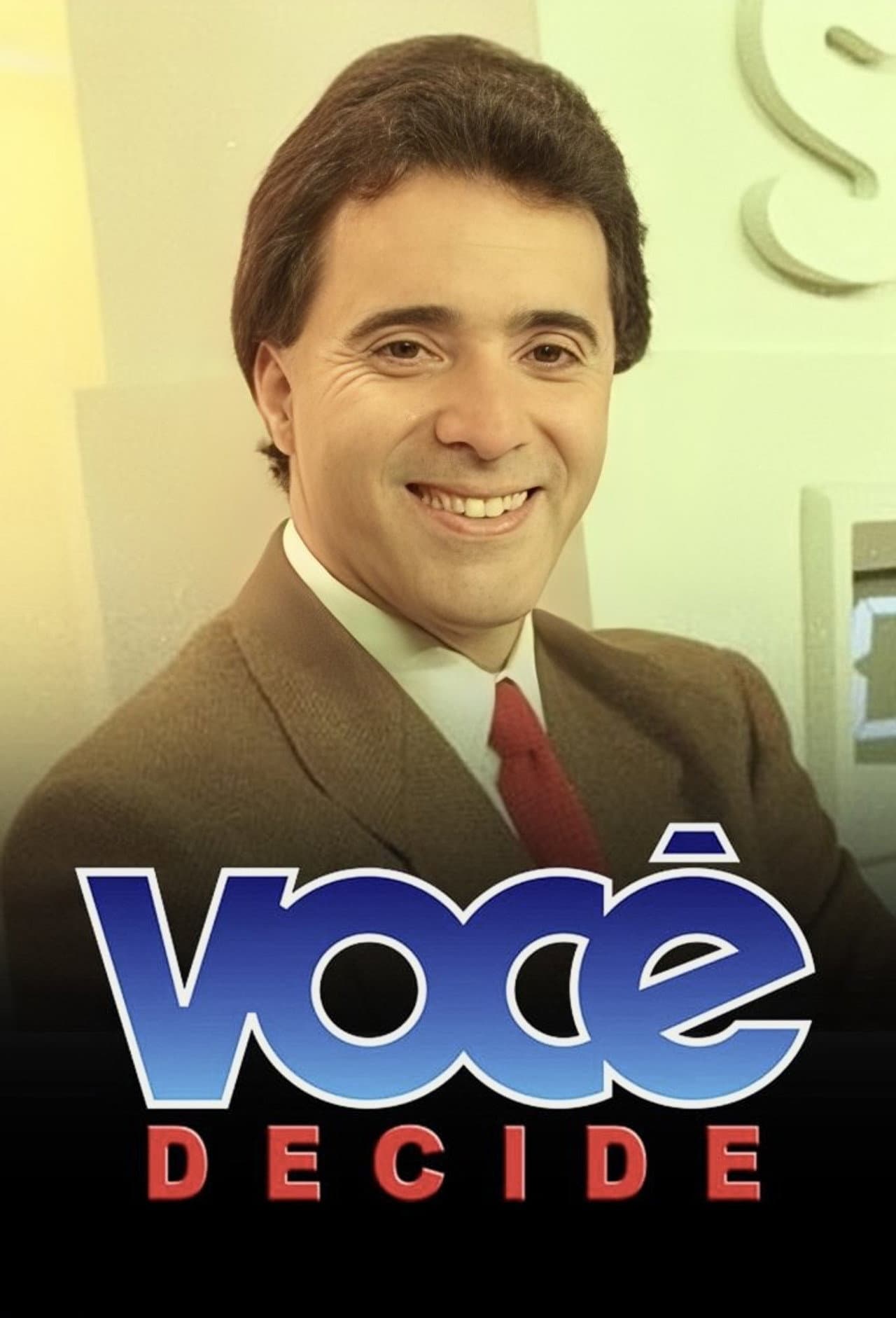 Você Decide preview 2