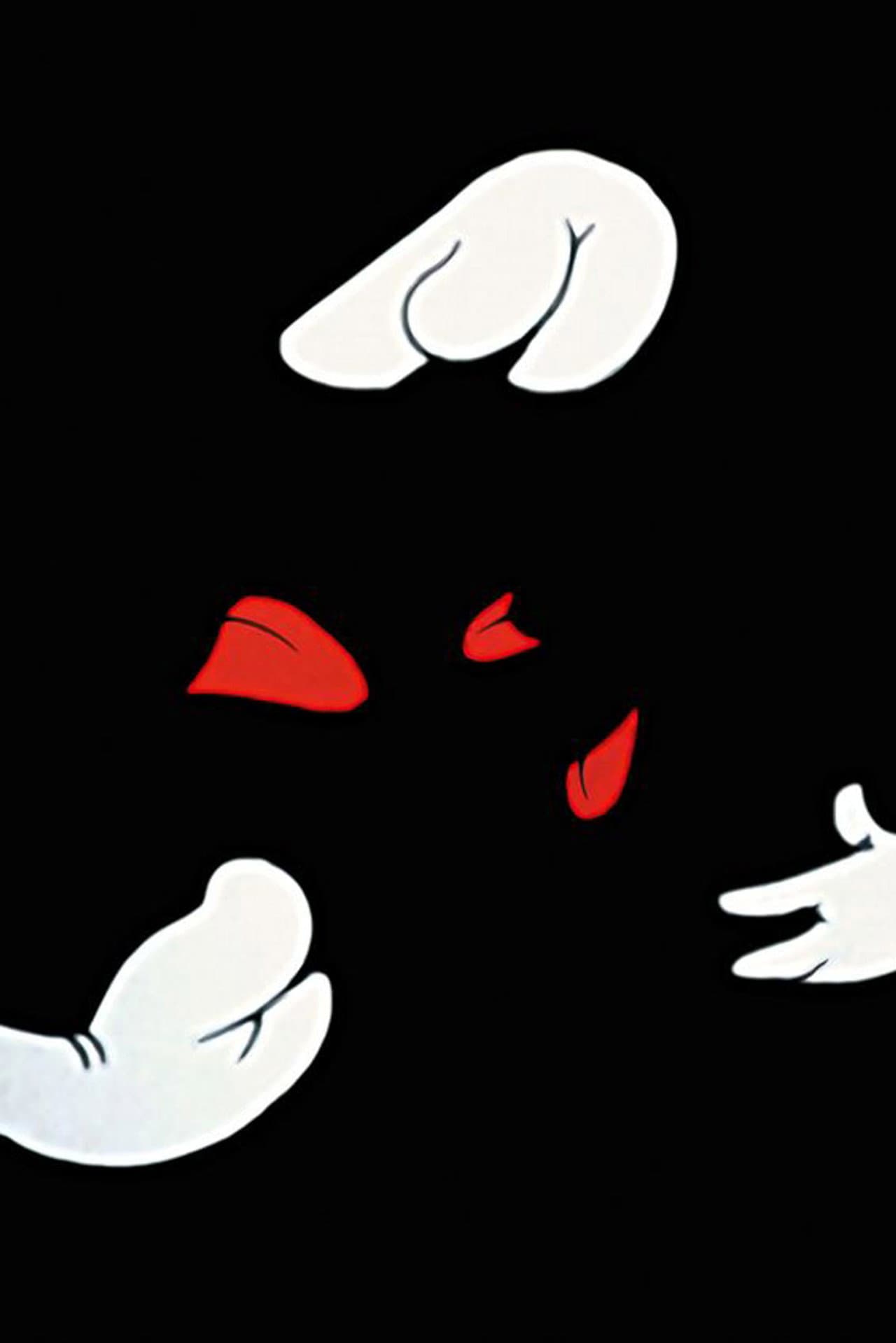 Tooth Eruption preview 1