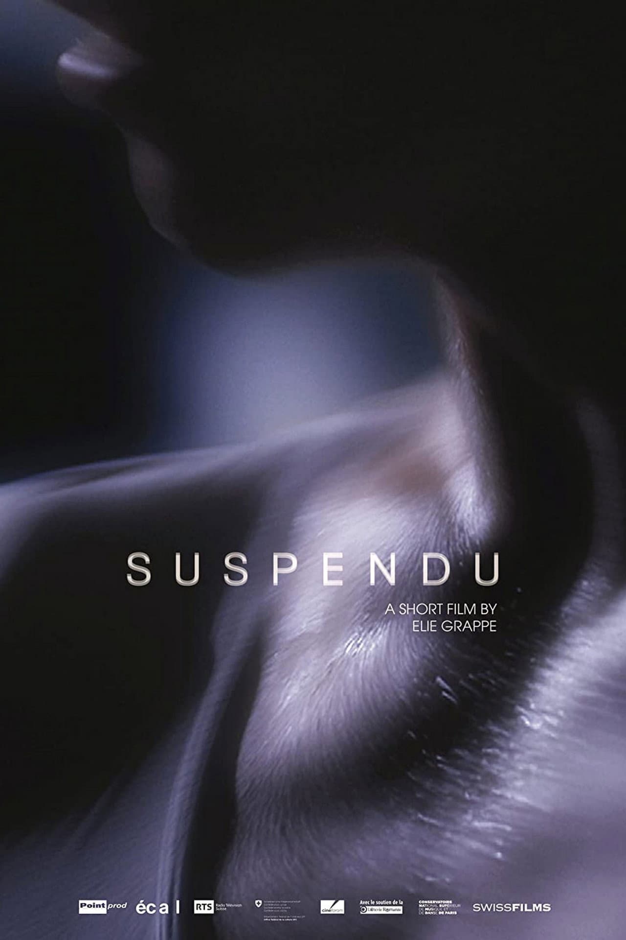 Suspendu preview 2