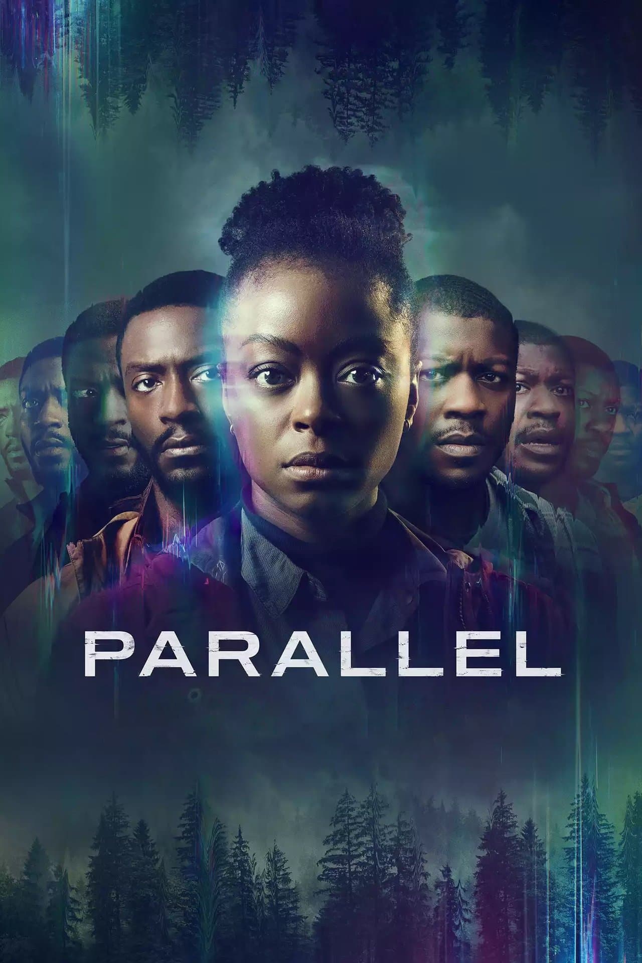Parallel preview 2