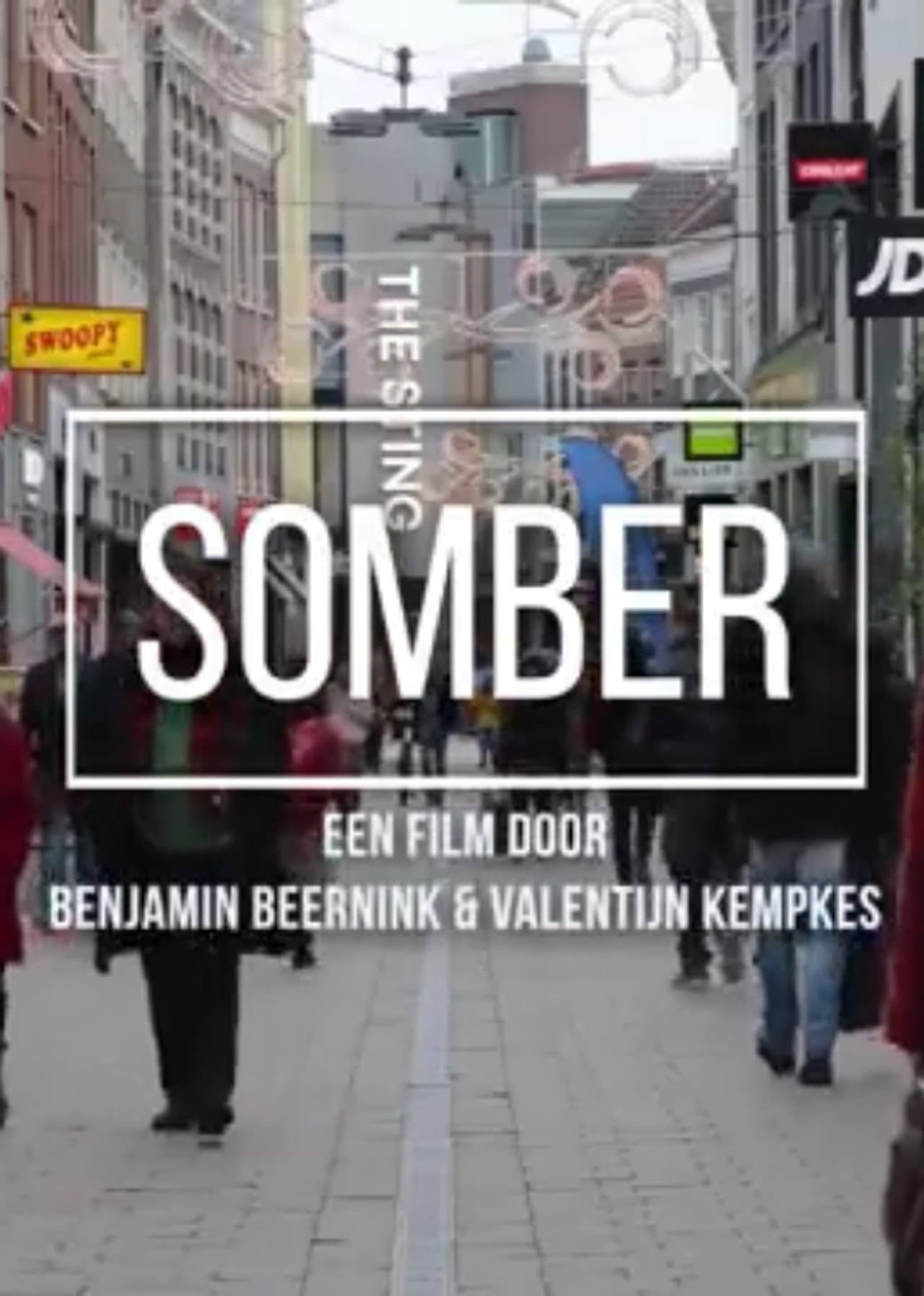 Somber preview 1