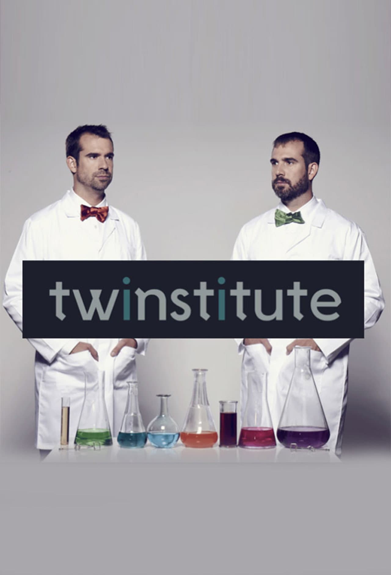 The Twinstitute preview 2