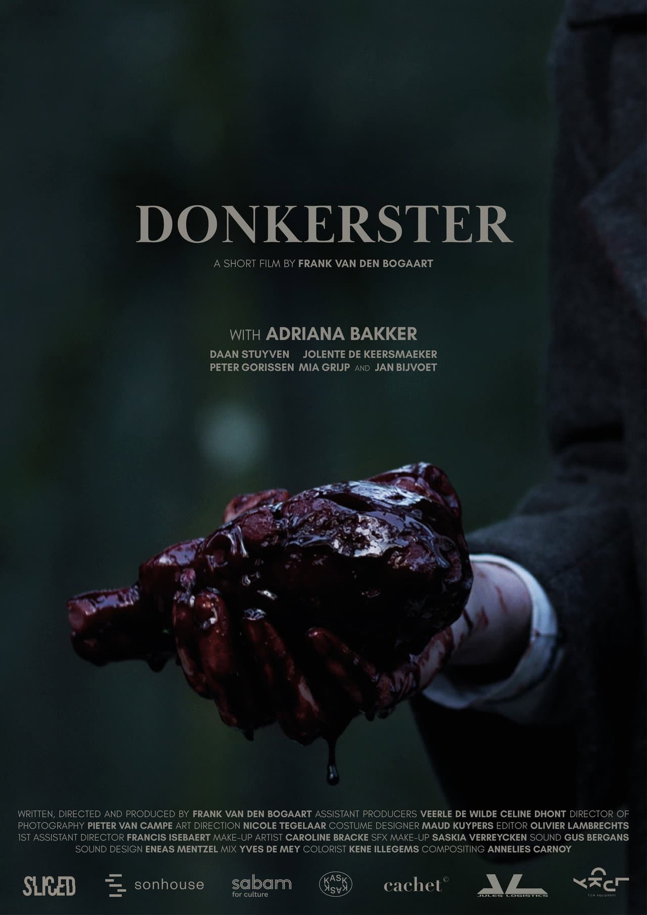 Darker preview 2