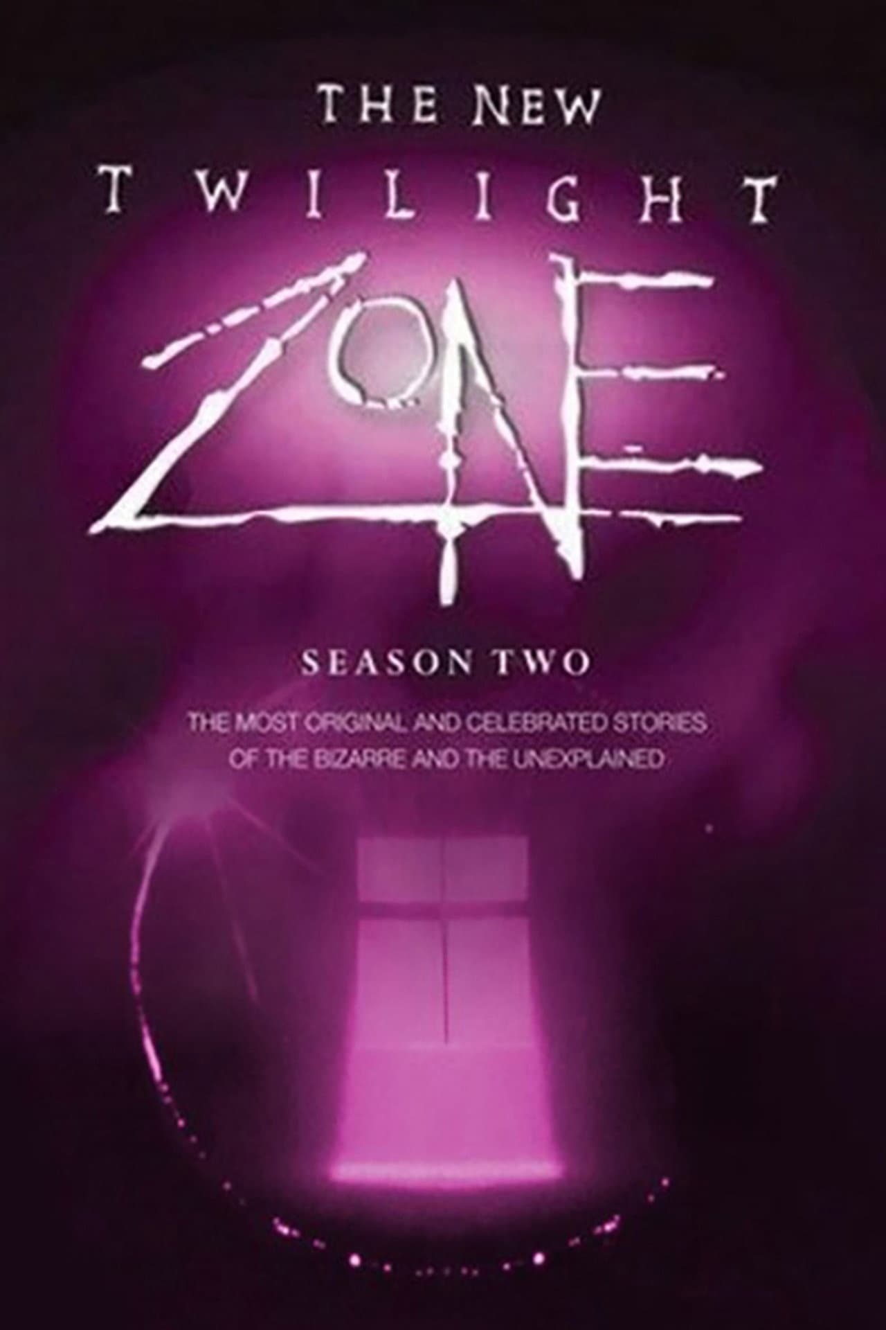 Season 2