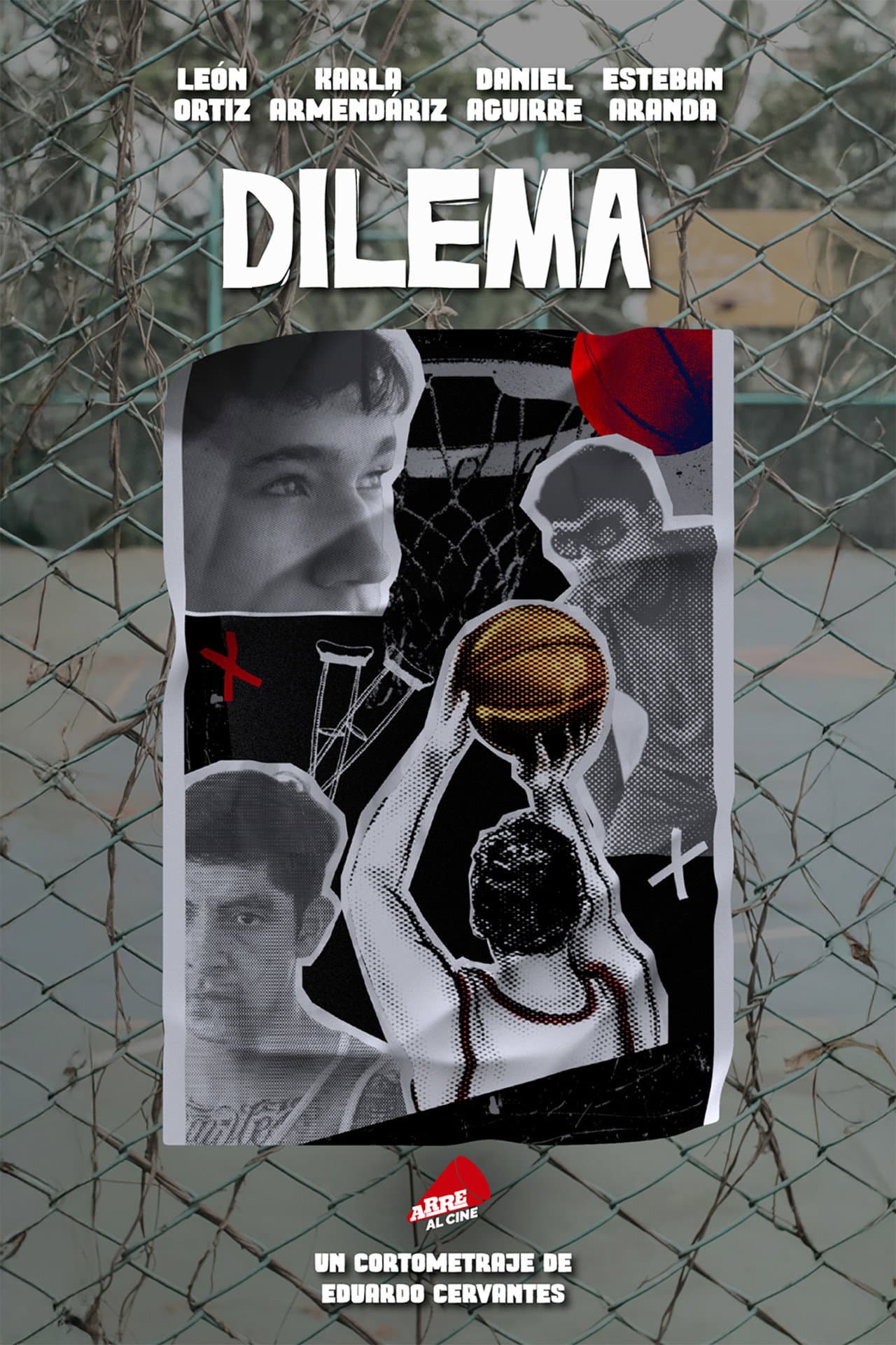 Dilema preview 1