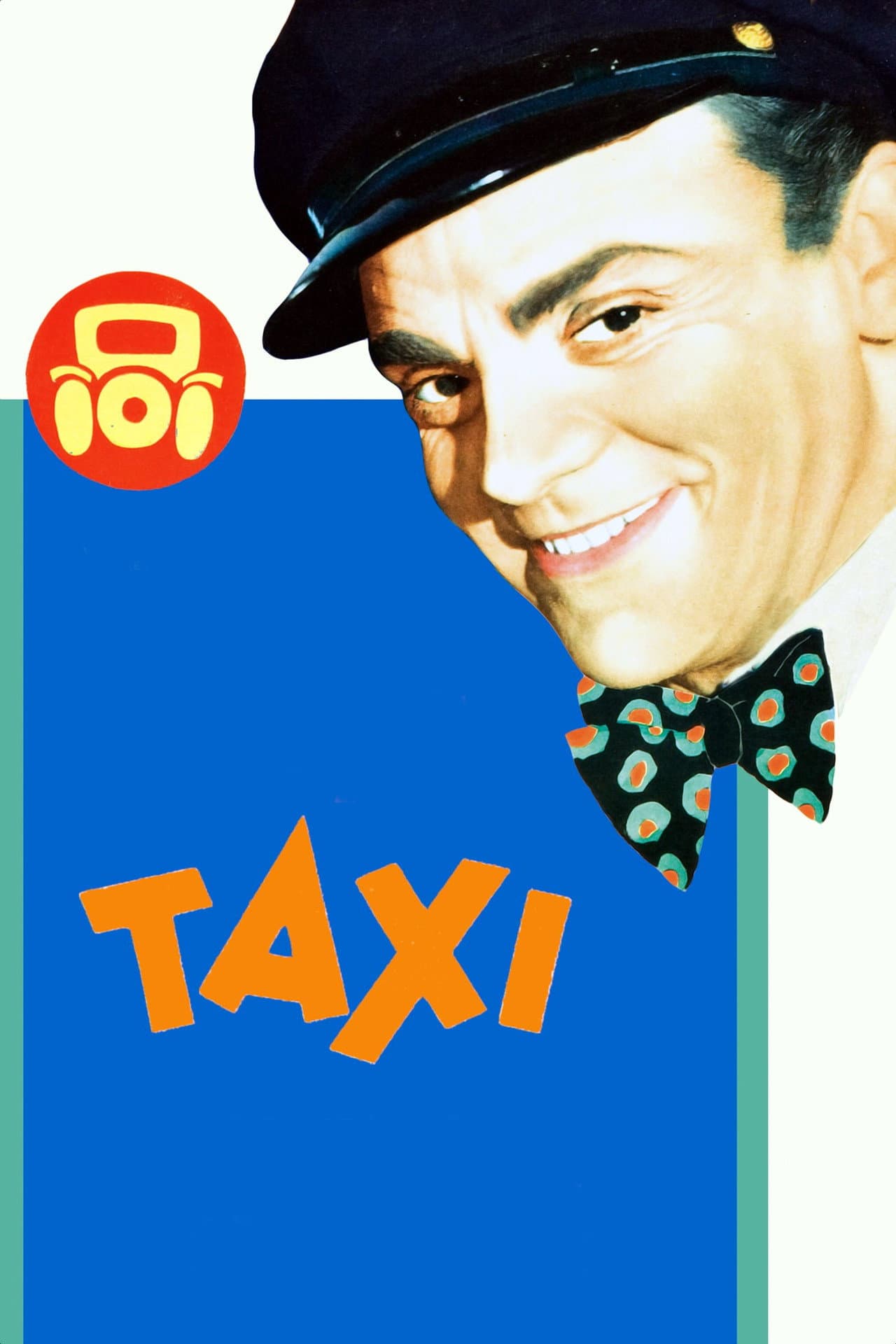 Taxi! preview 2