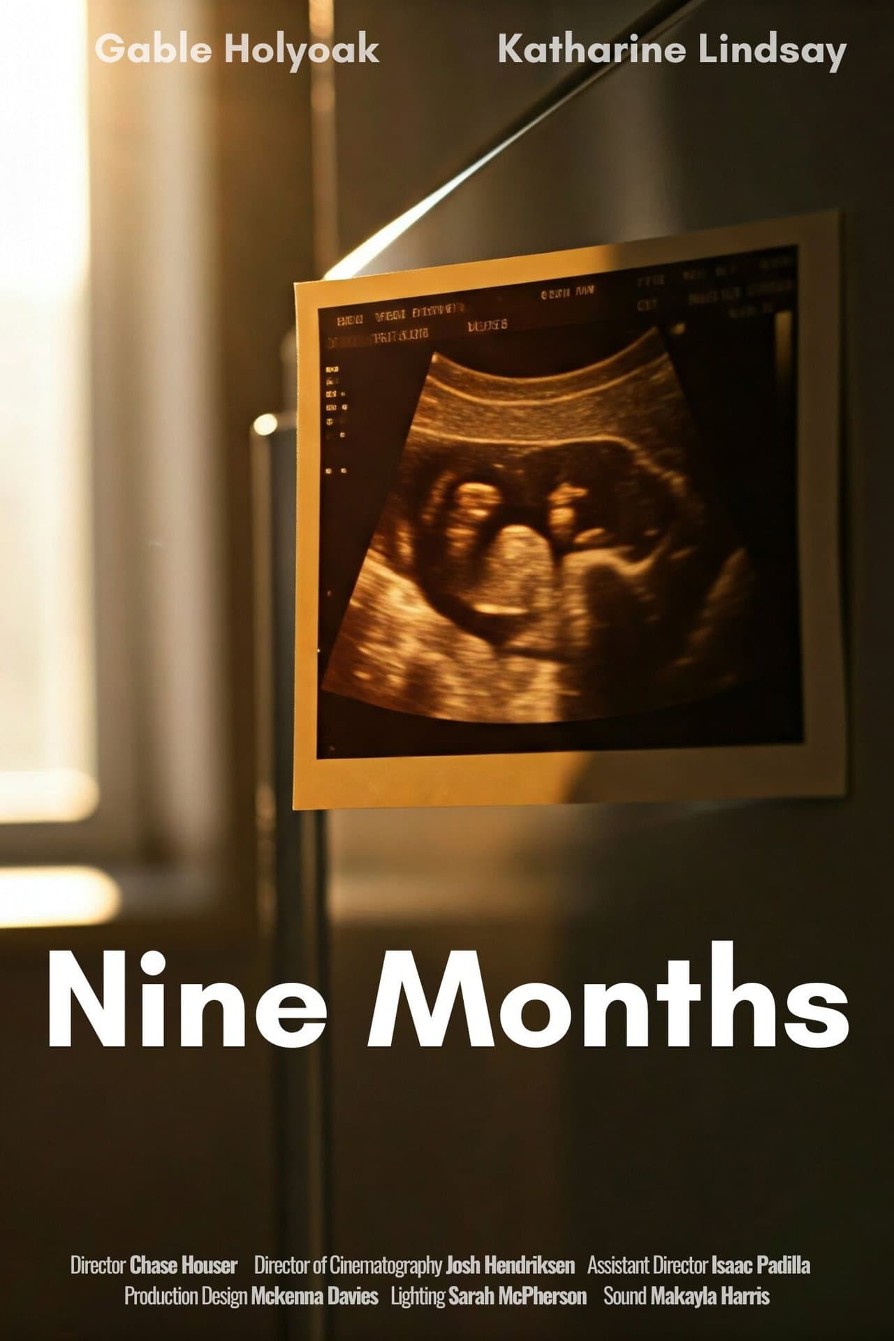 Nine Months preview 2