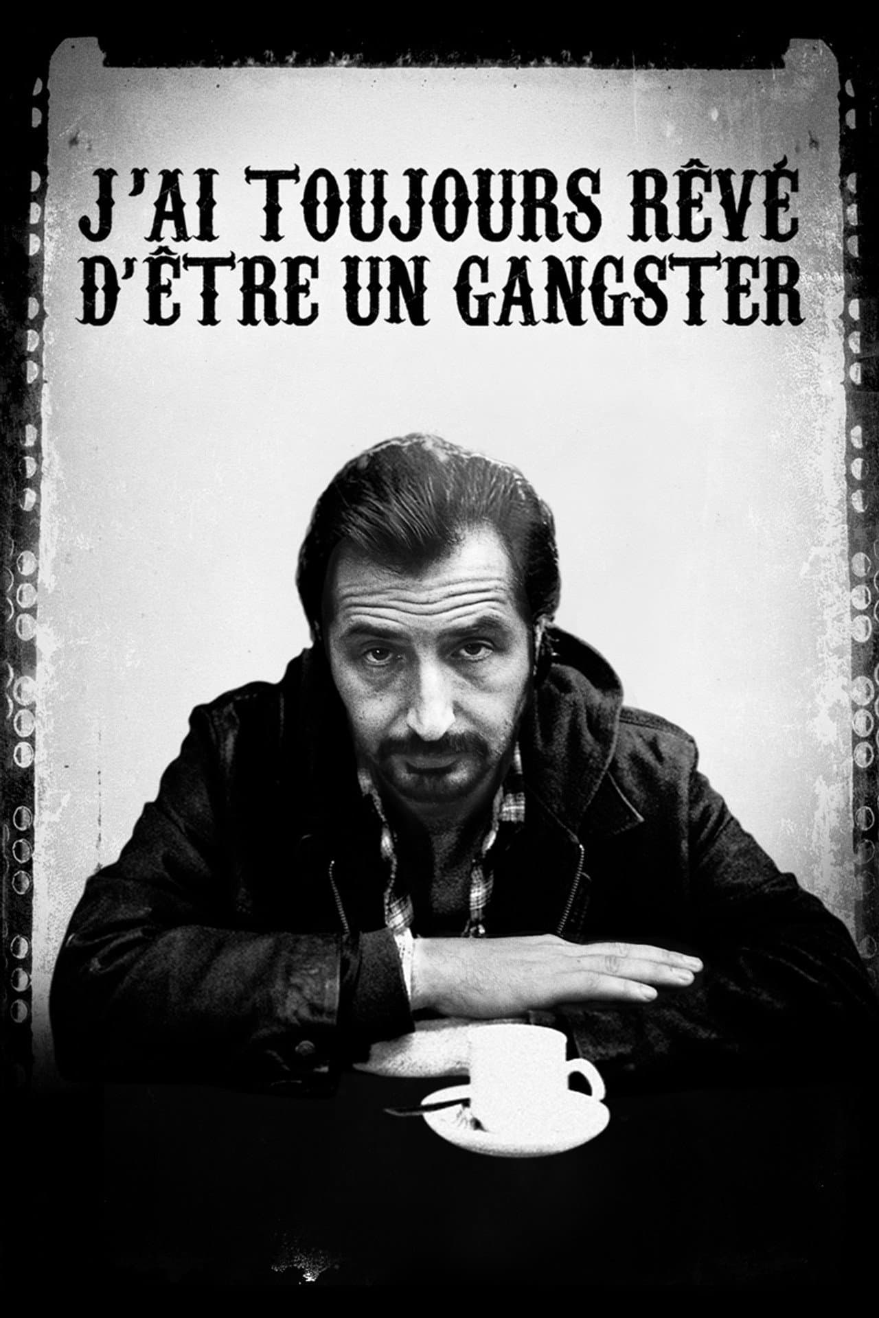I Always Wanted to Be a Gangster preview 2